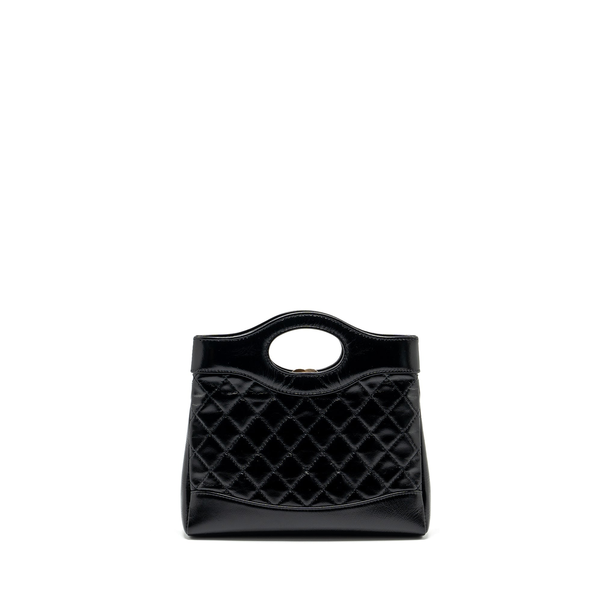 chanel-mini-31-bag-shiny-calfskin-black-lghw-microchip-copy-1
