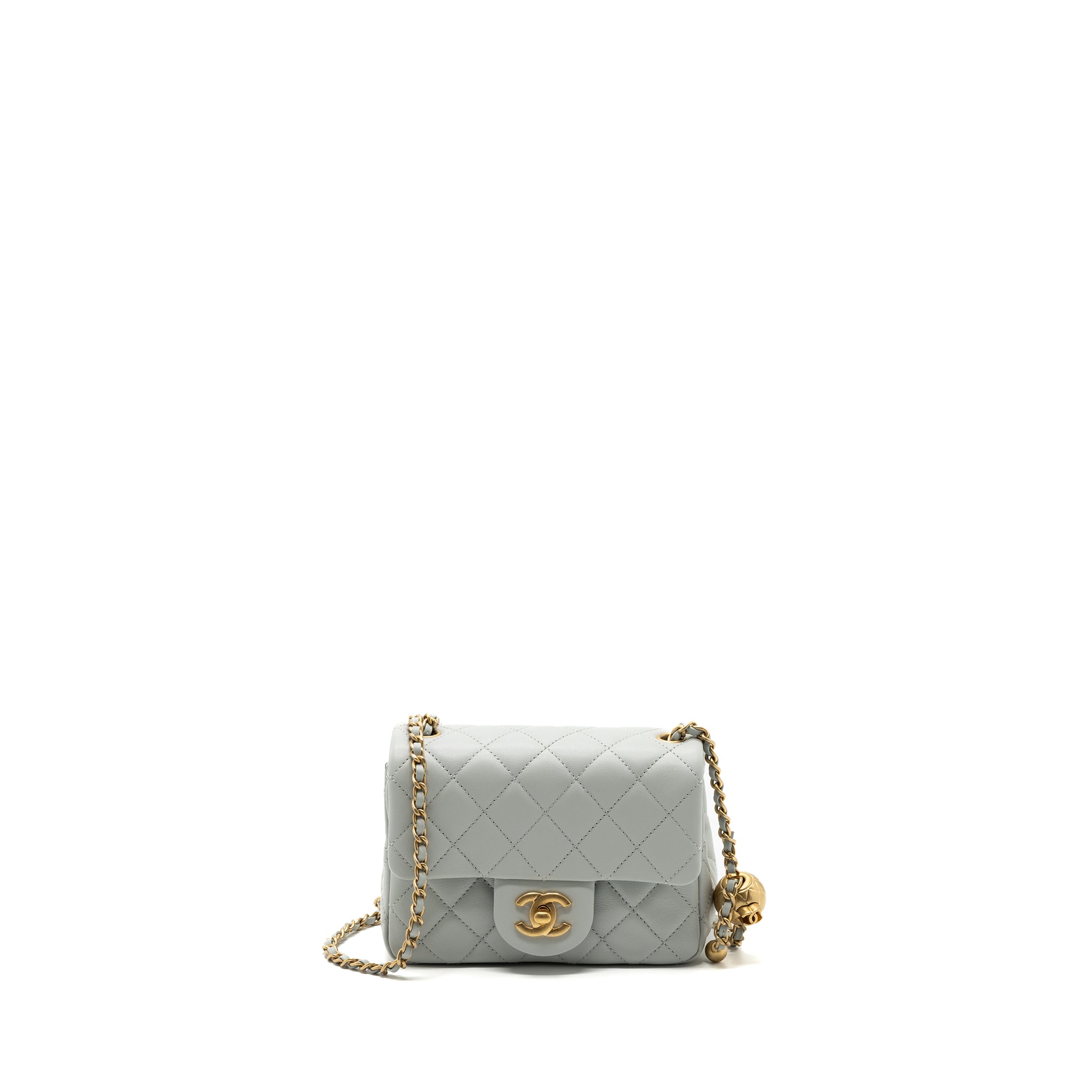 chanel-23c-pearl-crush-mini-square-flap-bag-lambskin-grey-ghw-microchip