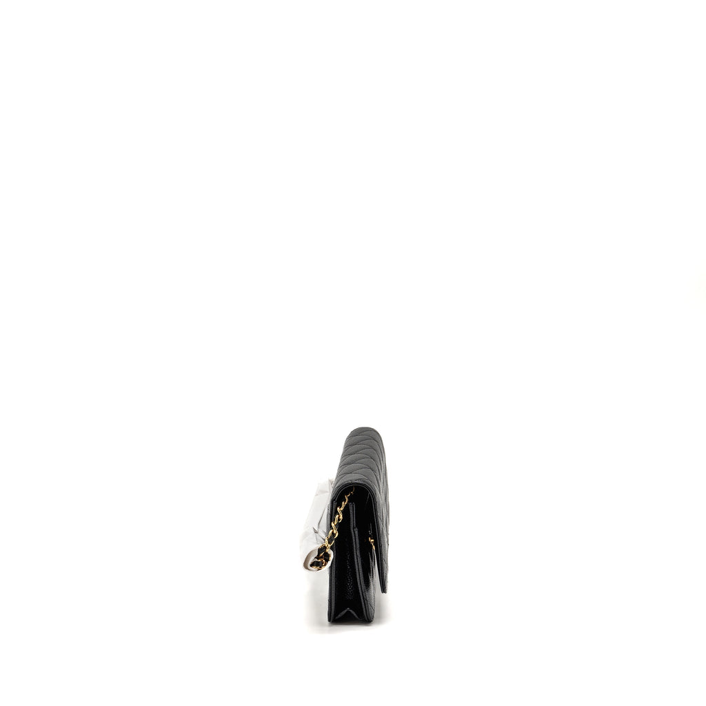 chanel-classic-wallet-on-chain-caviar-black-ghw-microchip-copy