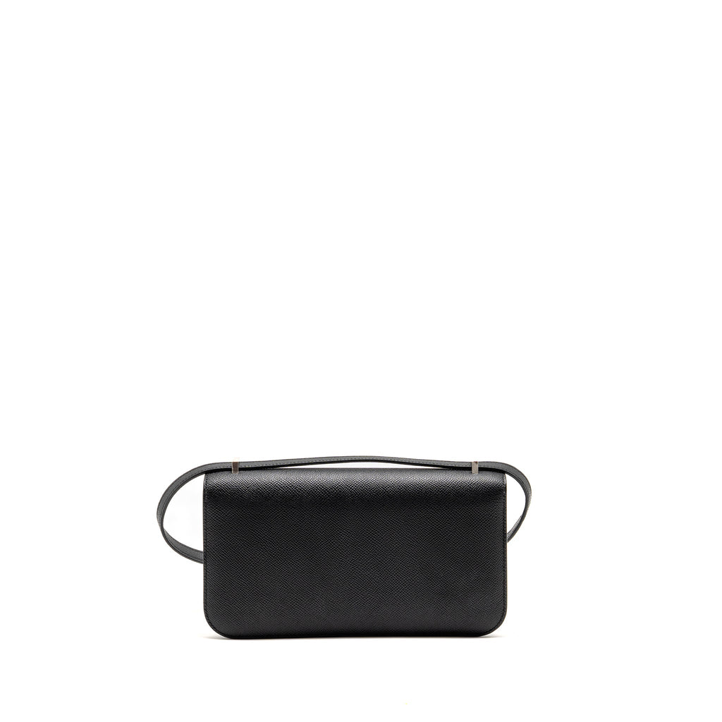 hermes-constance-elan-epsom-black-shw-stamp-k