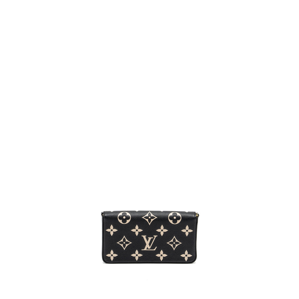 louis-vuitton-felice-pochette-beige-and-black
