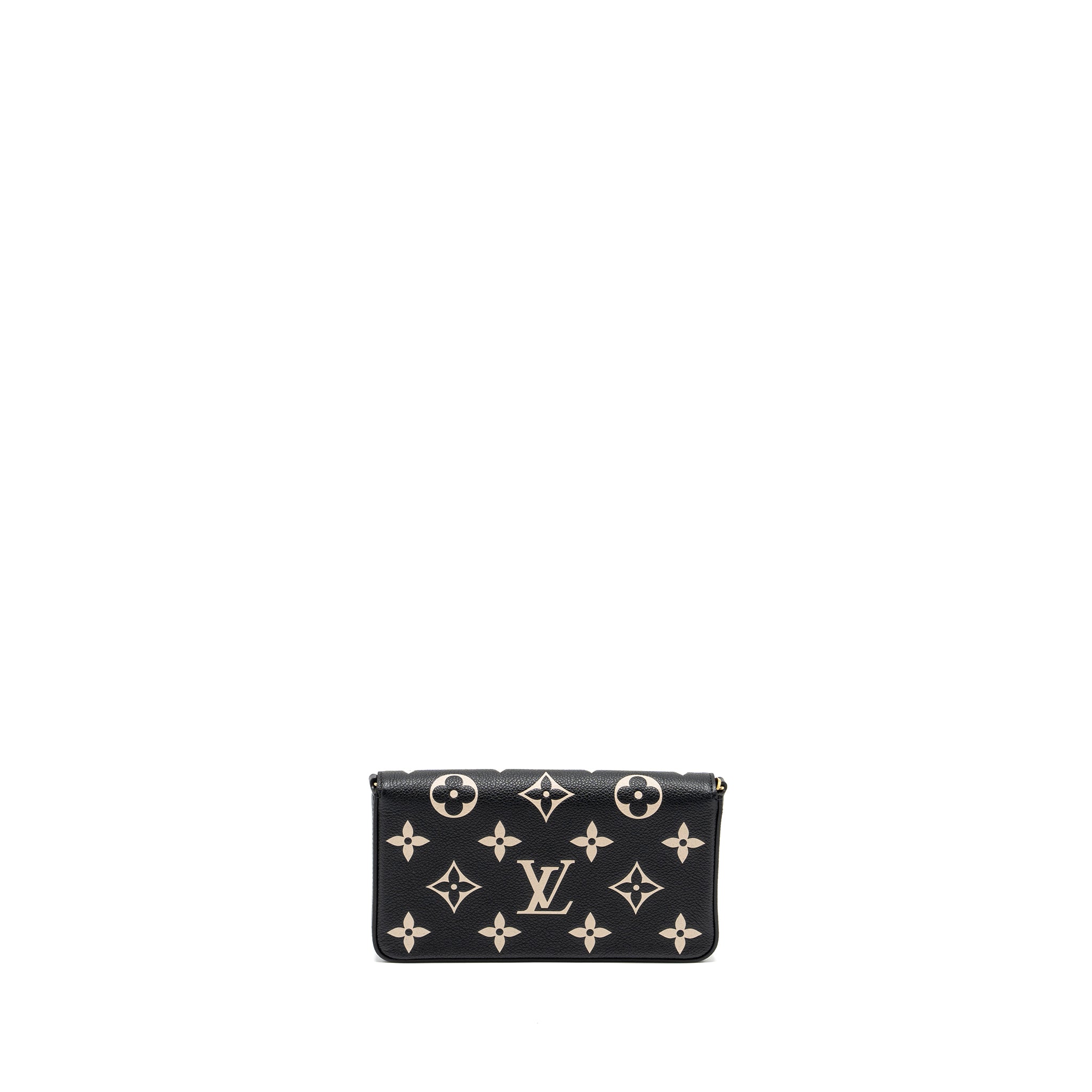 louis-vuitton-felice-pochette-beige-and-black