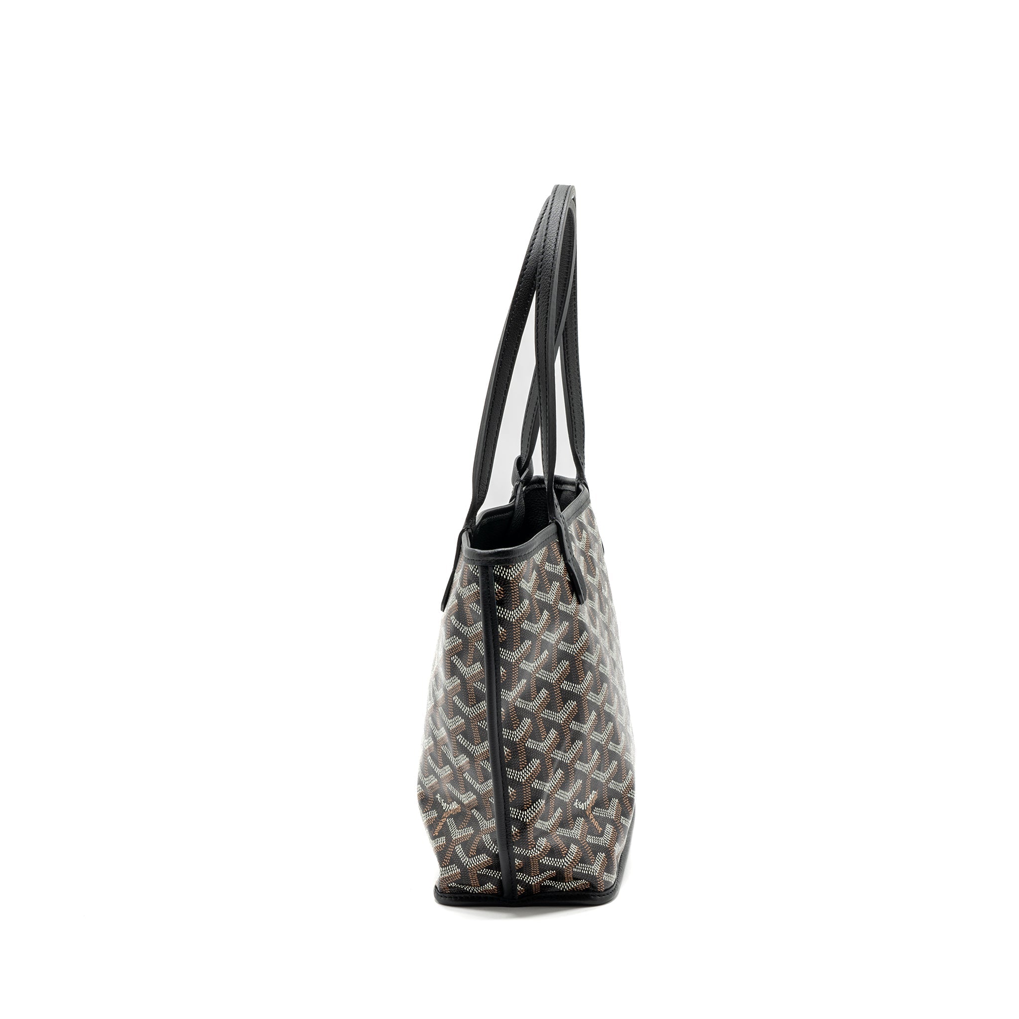 copy-of-goyard