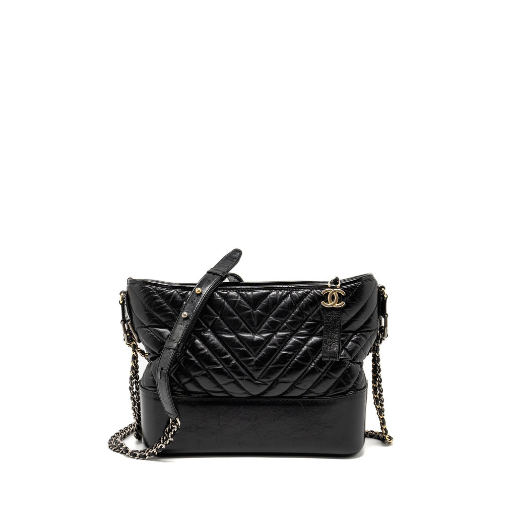 chanel-gabrielle-hobo-bag-shiny-calfskin-black-multicolour-hardware