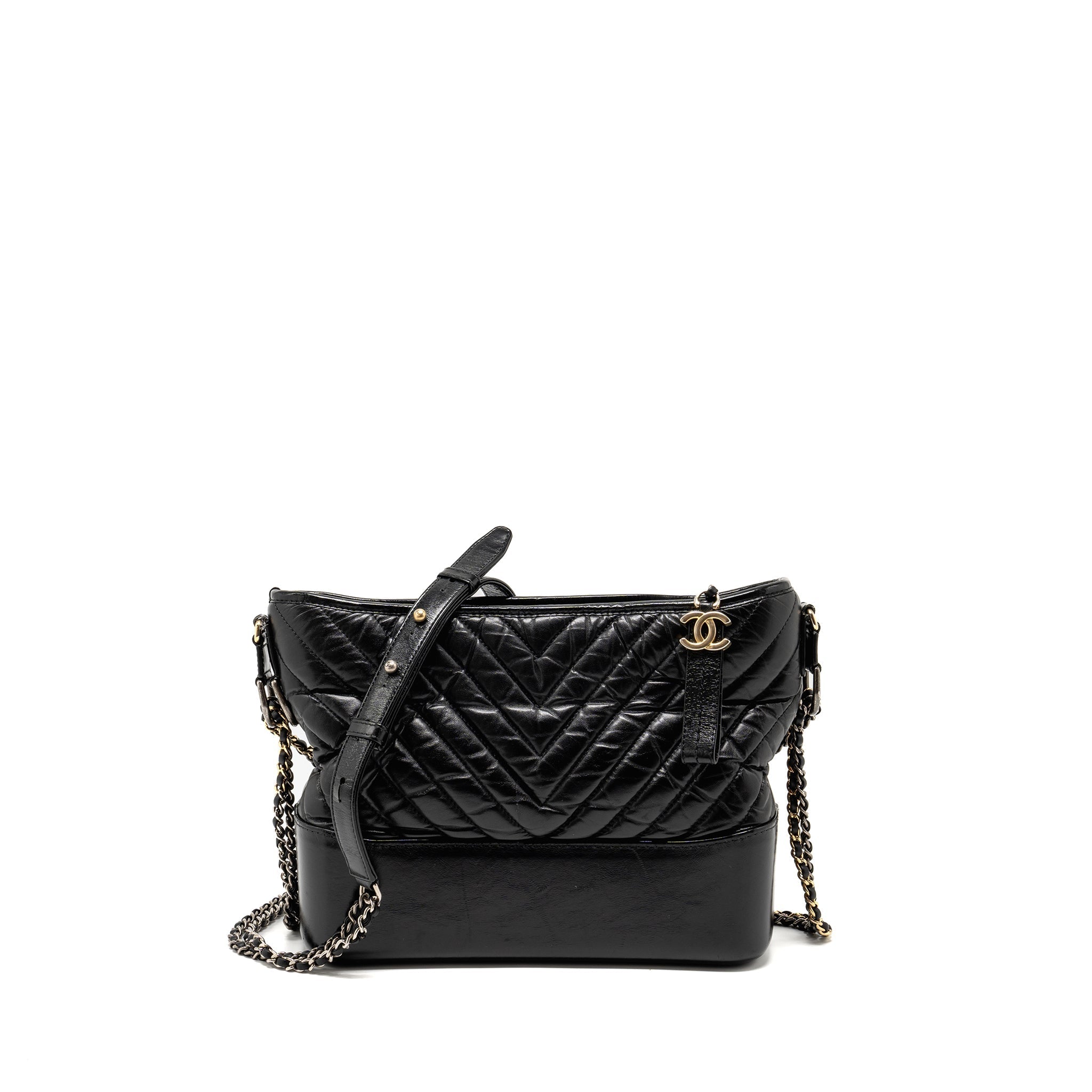 chanel-gabrielle-hobo-bag-shiny-calfskin-black-multicolour-hardware