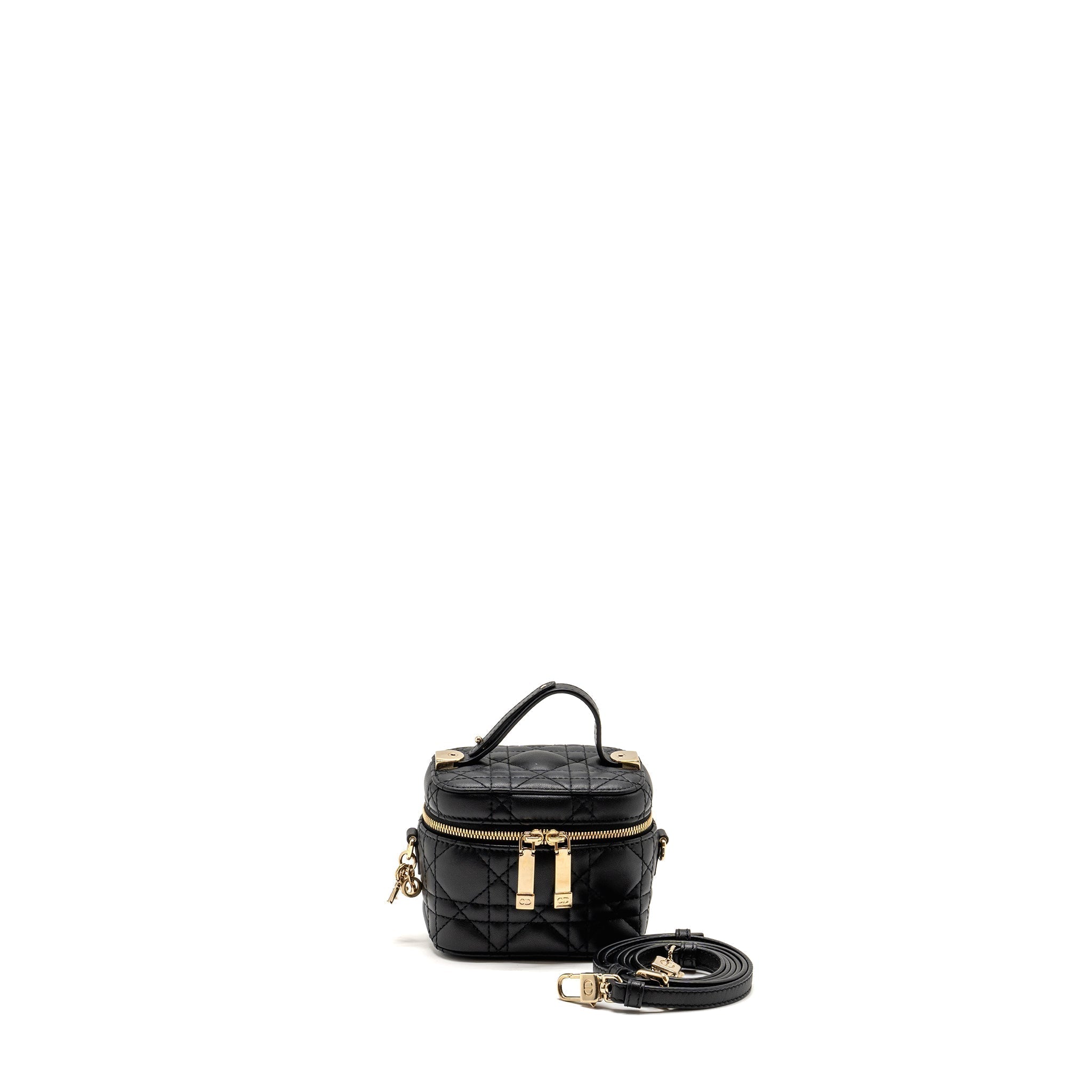 dior-micro-lady-dior-vanity-case-bag-cannage-lambskin-black-lghw