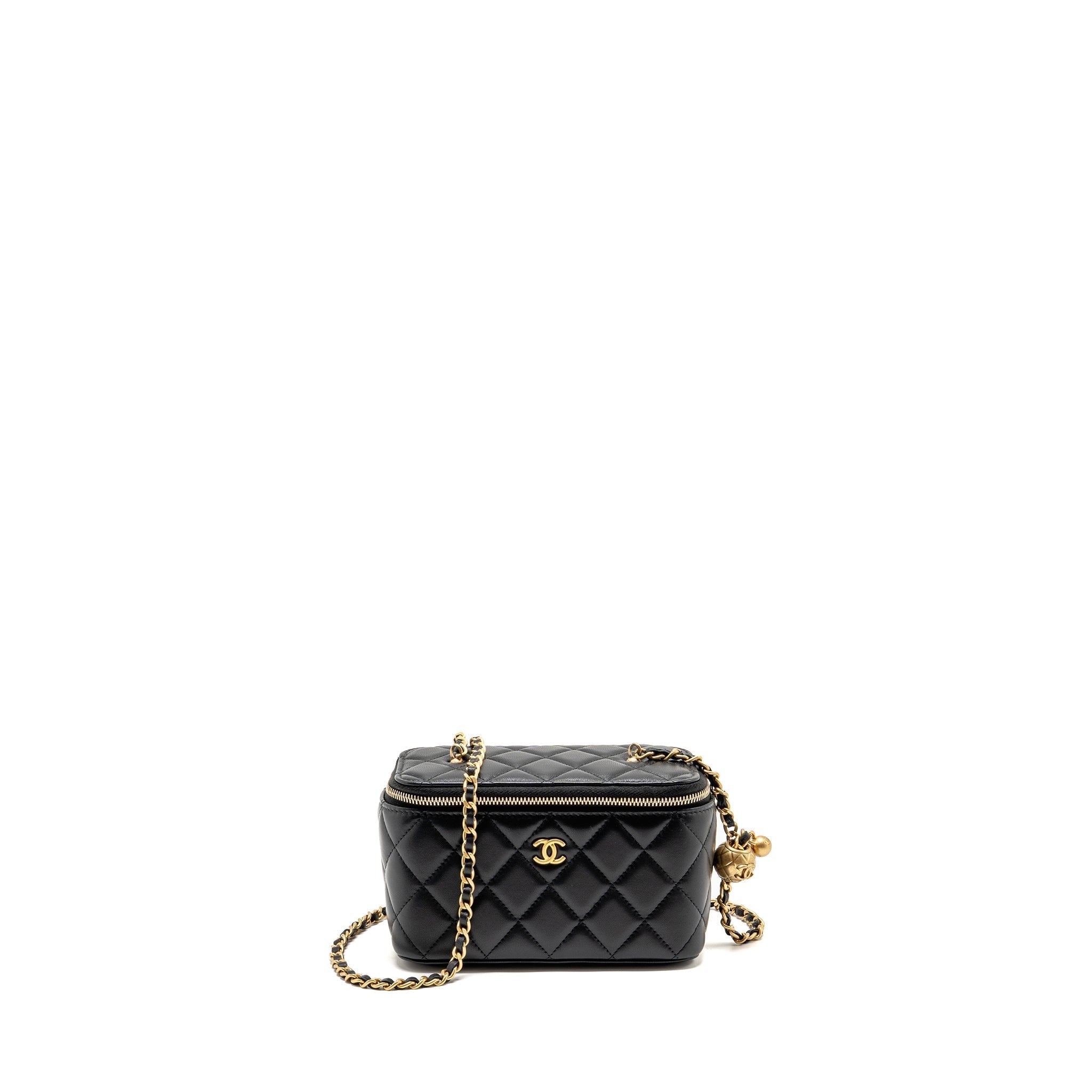 chanel-pearl-crush-long-vanity-case-lambskin-black-ghw-microchip-1