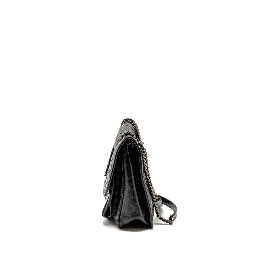 saint-laurent-ysl-medium-niki-chain-bag-vintage-calfskin-shw
