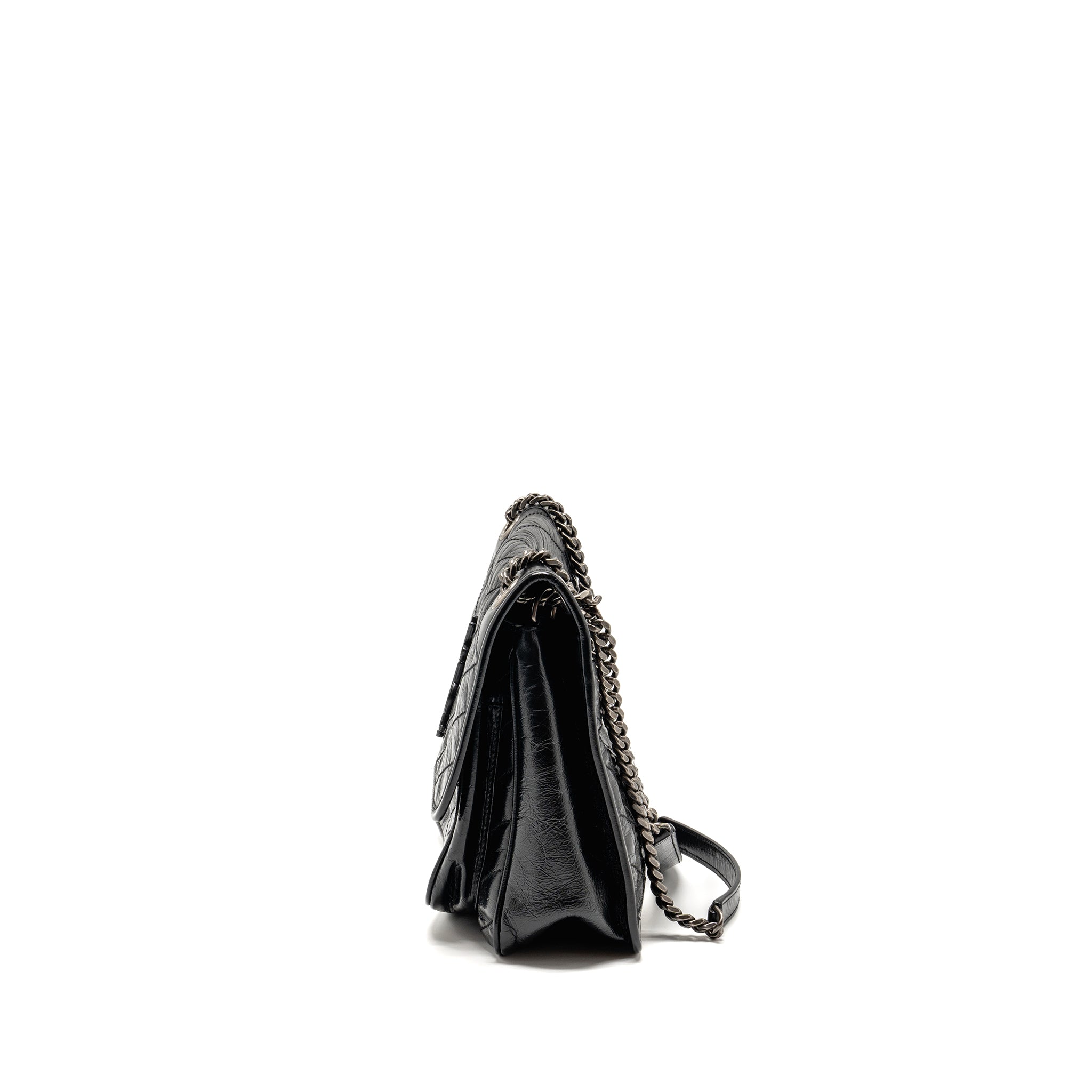 saint-laurent-ysl-medium-niki-chain-bag-vintage-calfskin-shw