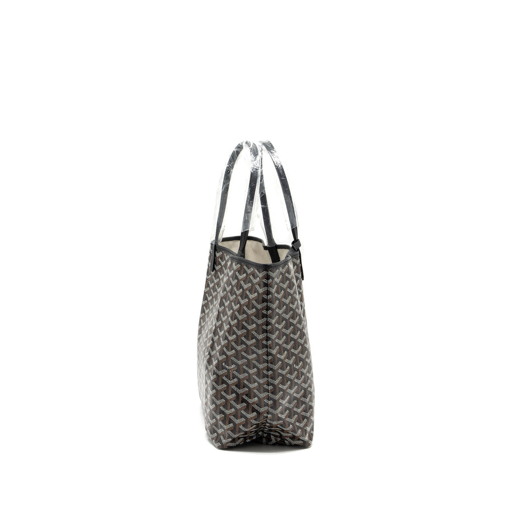 goyard-saint-louis-pm-tote-bag-goyardline-canvas-black