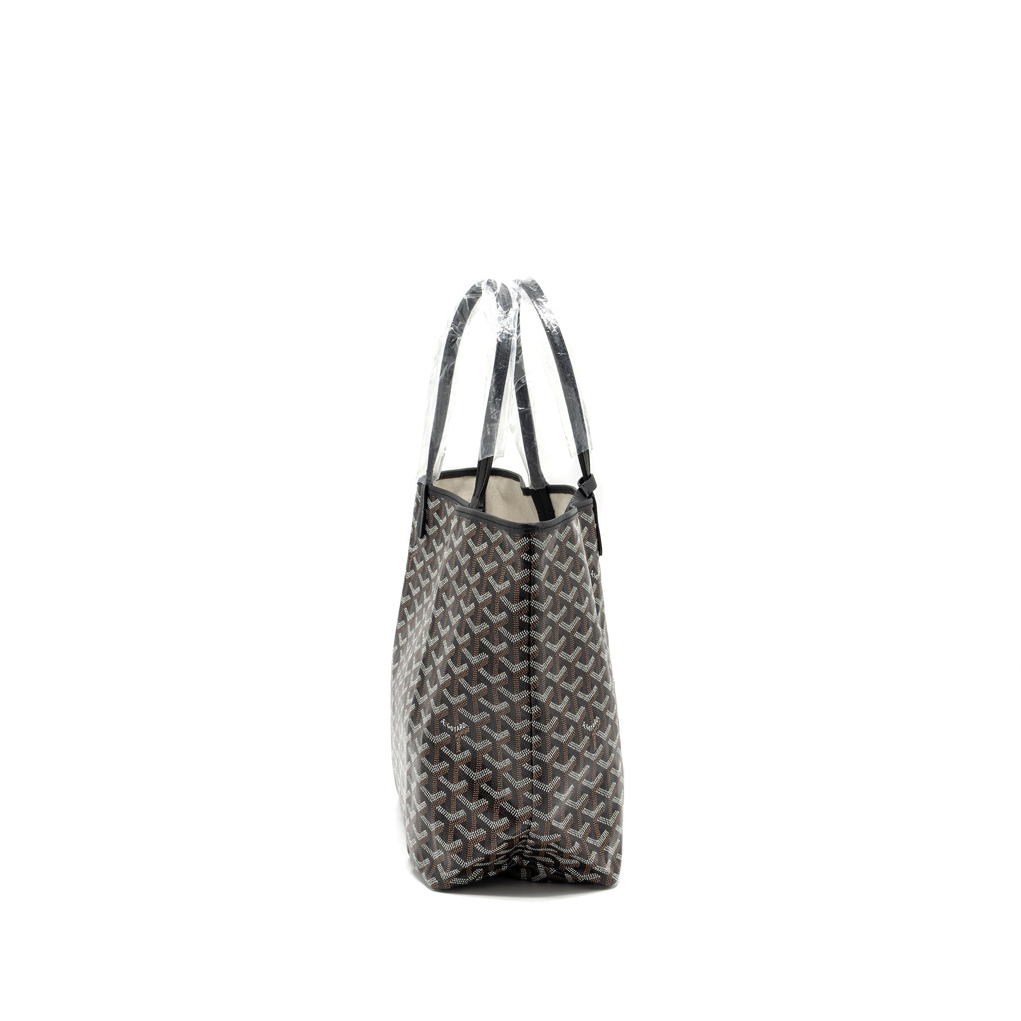 goyard-saint-louis-pm-tote-bag-goyardline-canvas-black