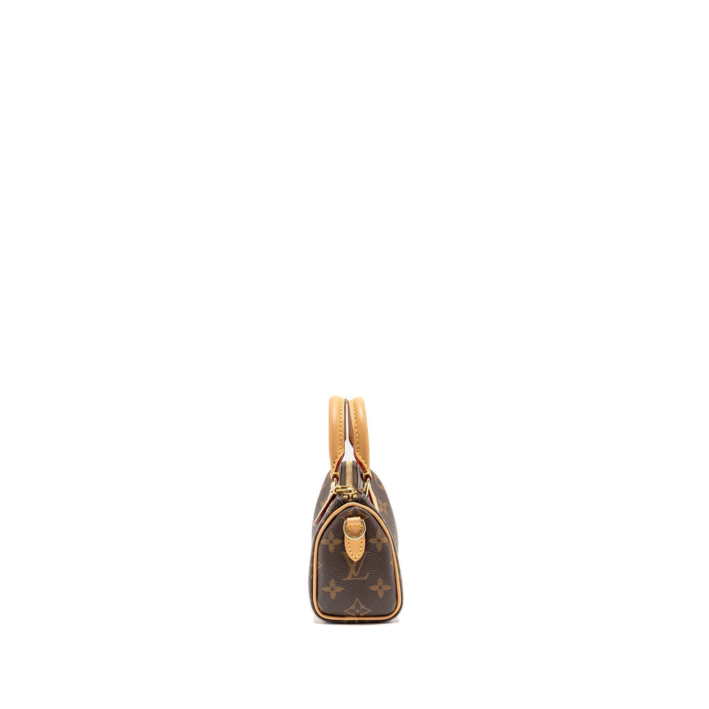 louis-vuitton-nano-speedy-monogram-canvas-ghw-11
