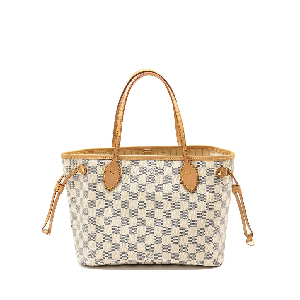 louis-vuitton-neverfull-pm-damier-azur-ghw