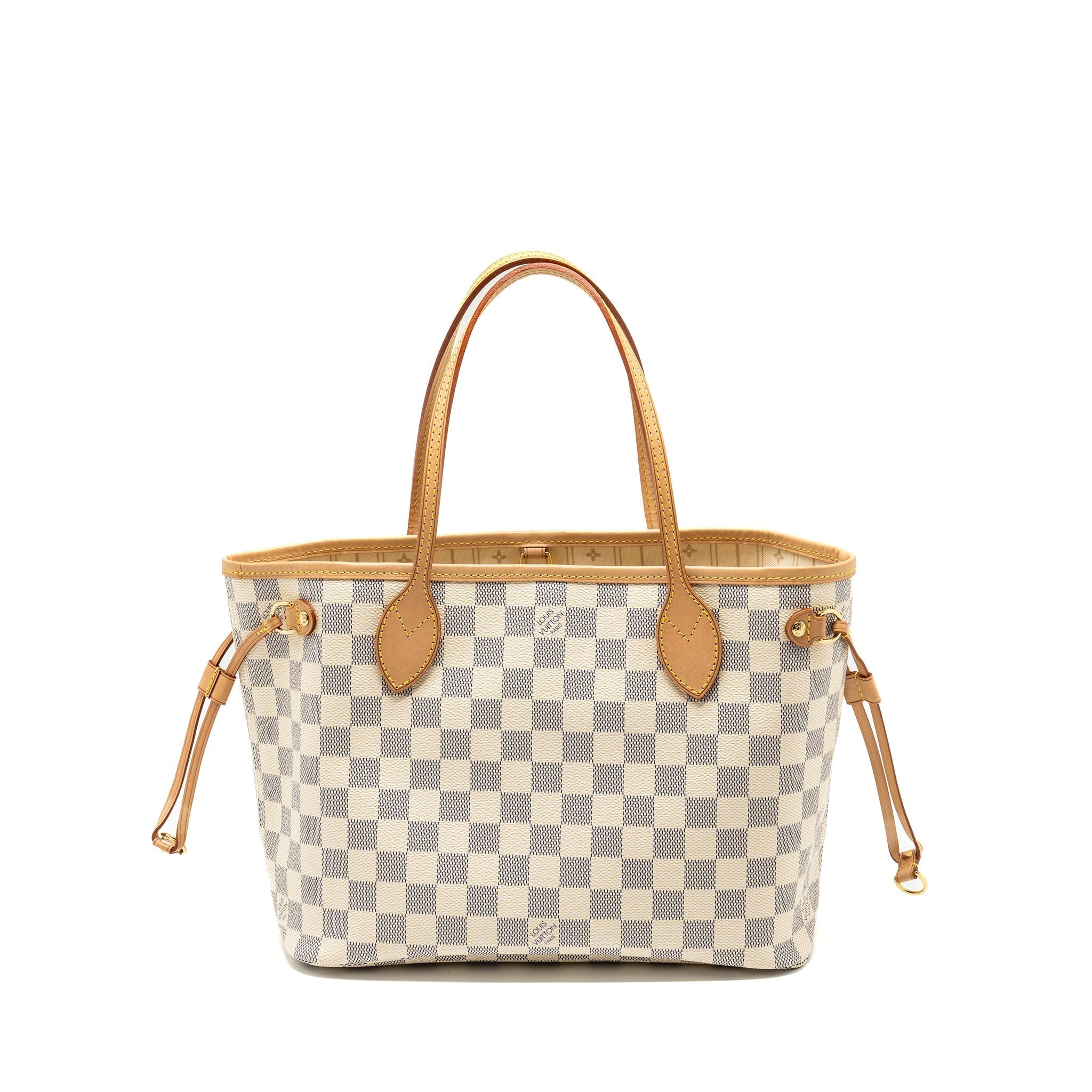 louis-vuitton-neverfull-pm-damier-azur-ghw