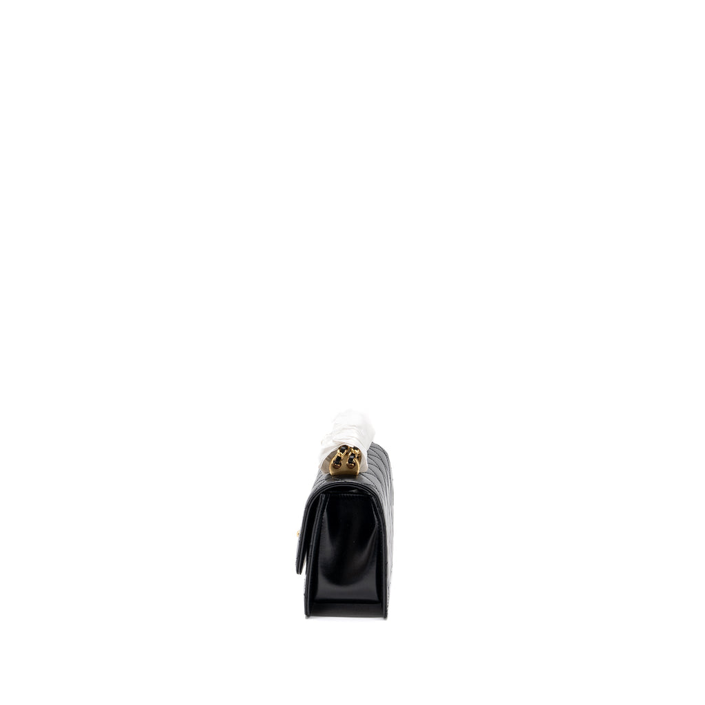 chanel-24c-gold-crush-mini-flap-bag-calfskin-black-ghw-microchip-1