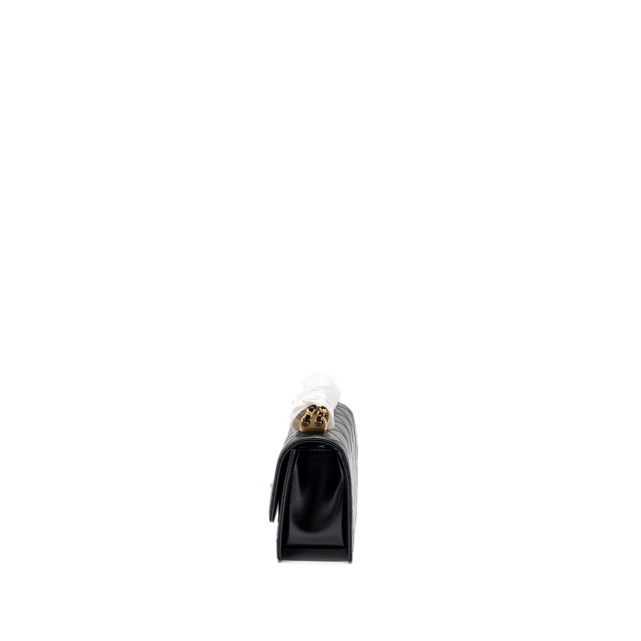 chanel-24c-gold-crush-mini-flap-bag-calfskin-black-ghw-microchip-1