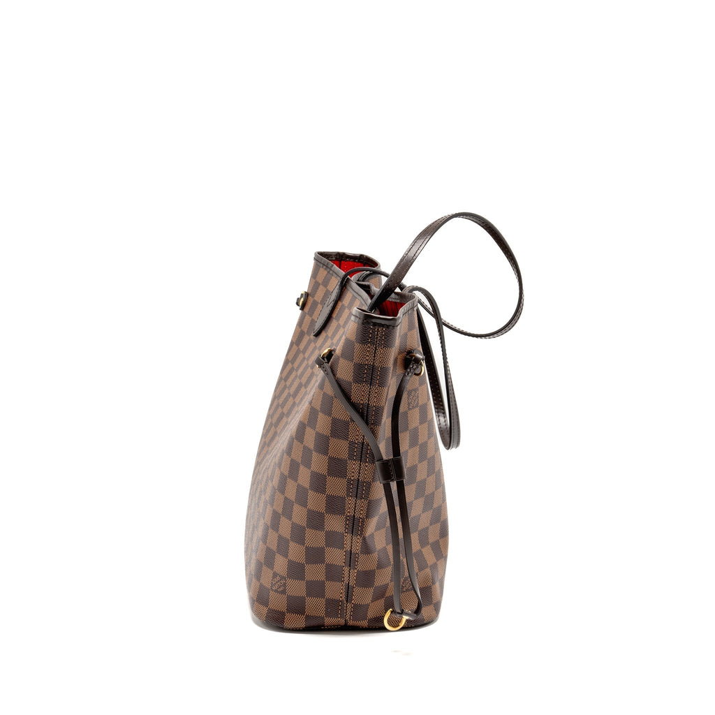 louis-vuitton-neverfull-mm-damier-ebene-canvas-ghw-3