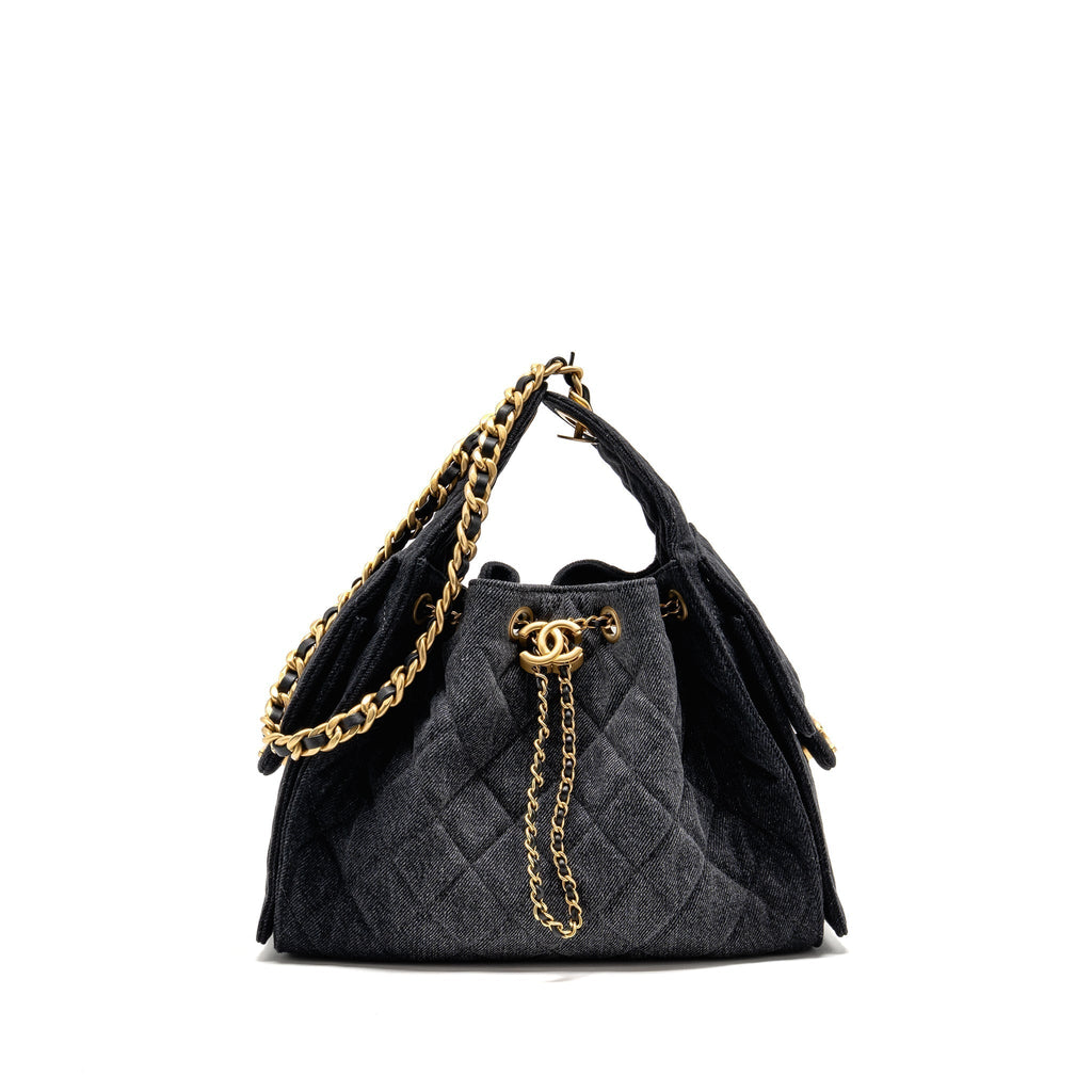 chanel-small-classic-double-flap-bag-caviar-beige-shw-microchip