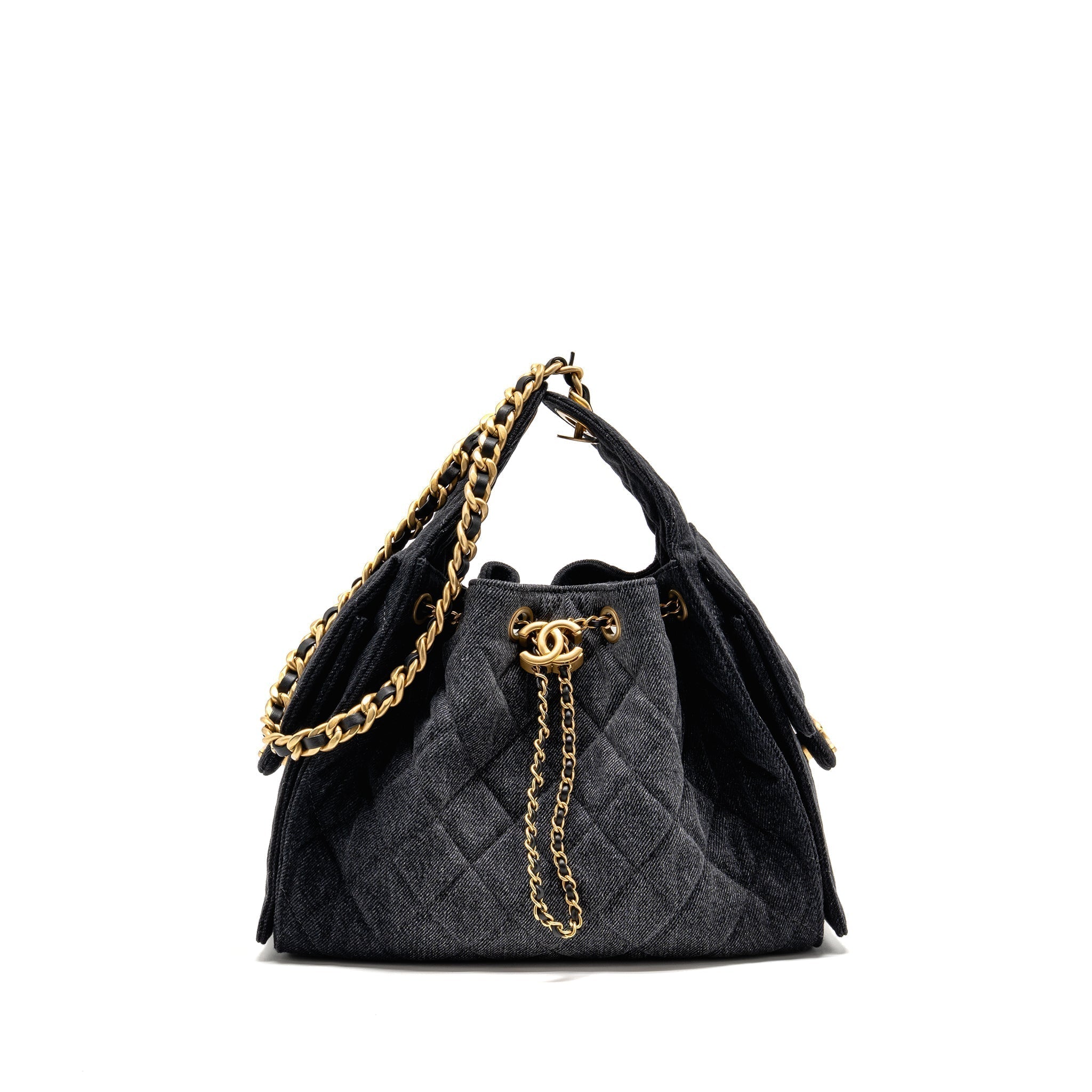 chanel-small-classic-double-flap-bag-caviar-beige-shw-microchip