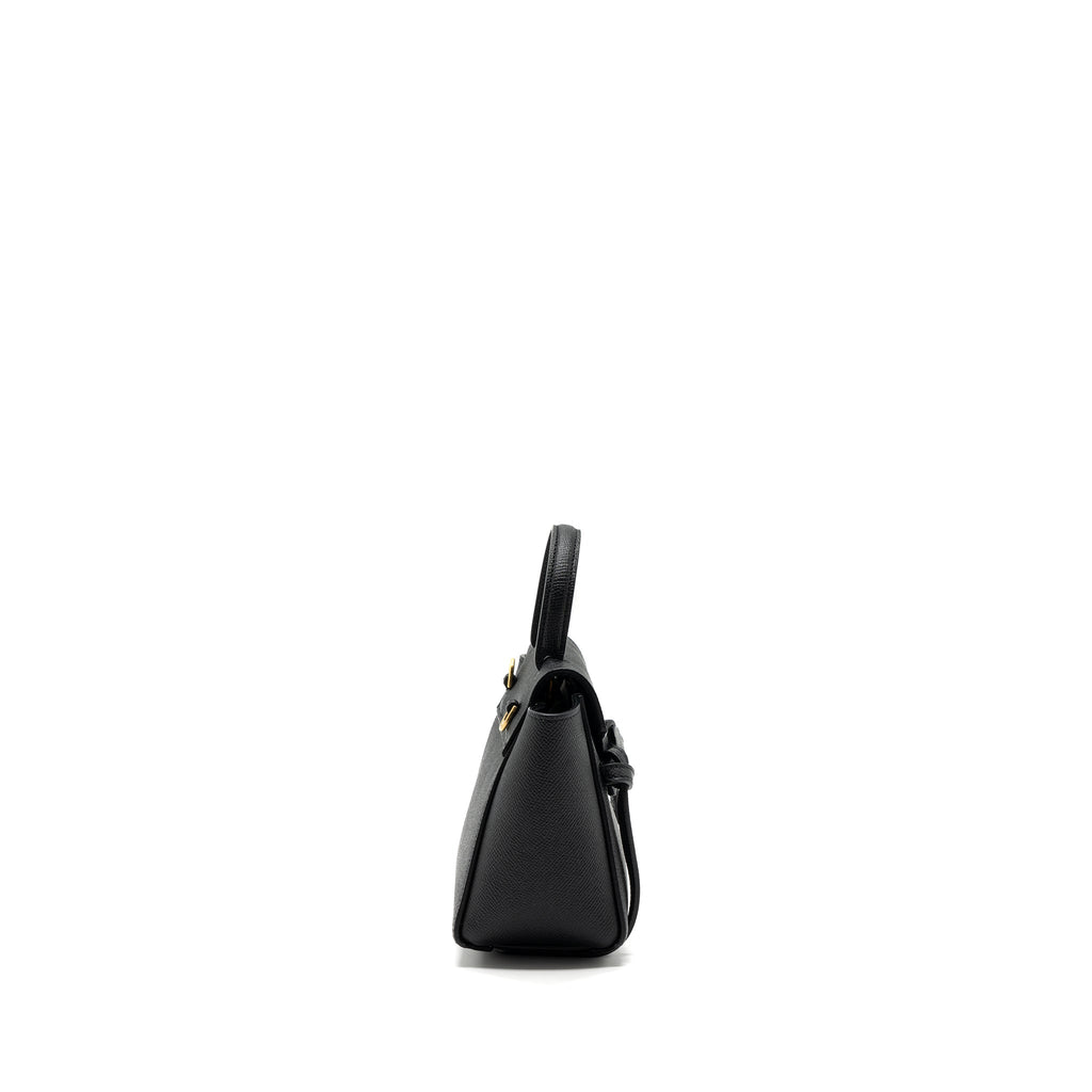 celine-pico-belt-bag-calfskin-black-ghw-1