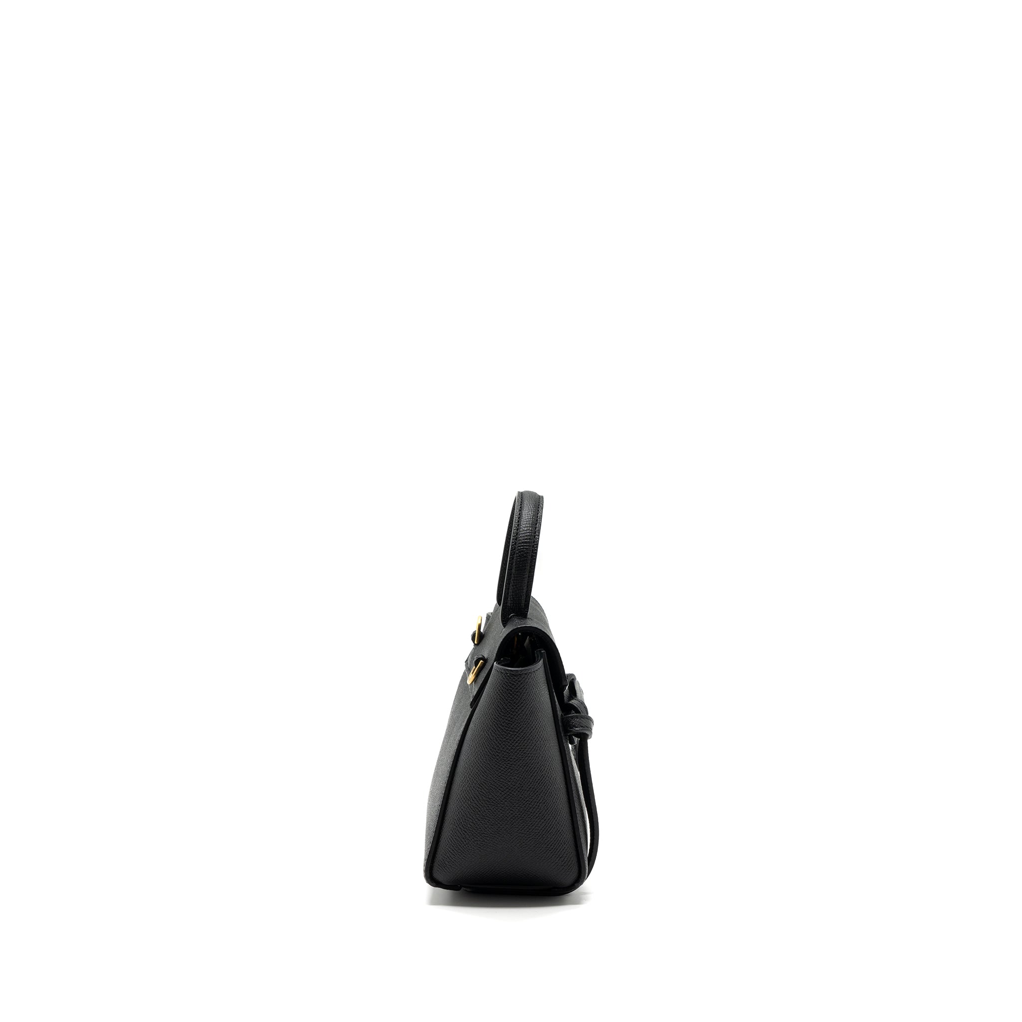 celine-pico-belt-bag-calfskin-black-ghw-1