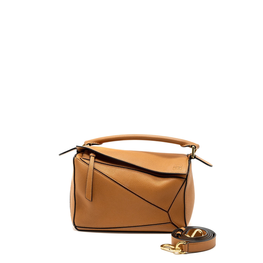 loewe-bag-template-1