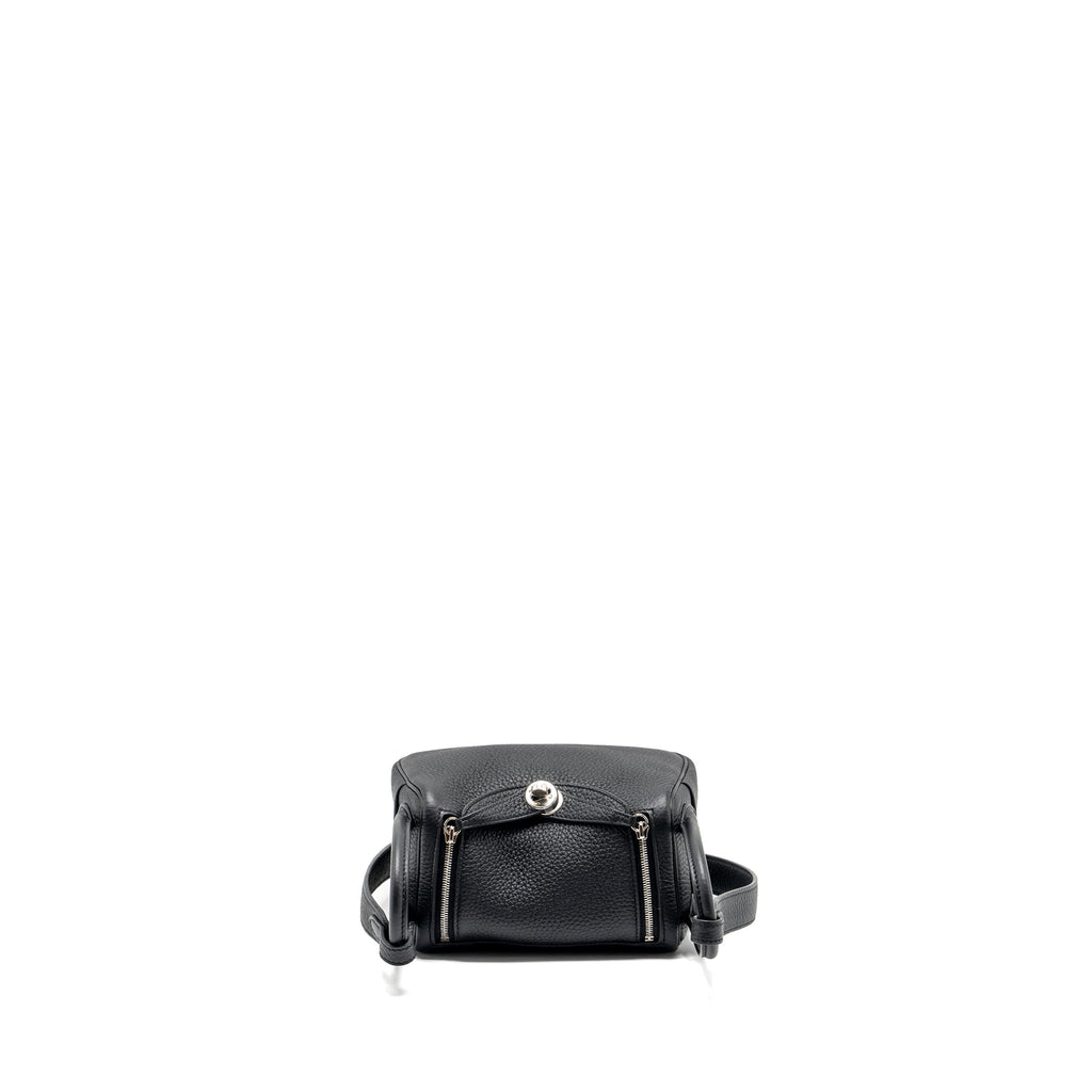hermes-mini-lindy-clemence-black-shw-stamo-u
