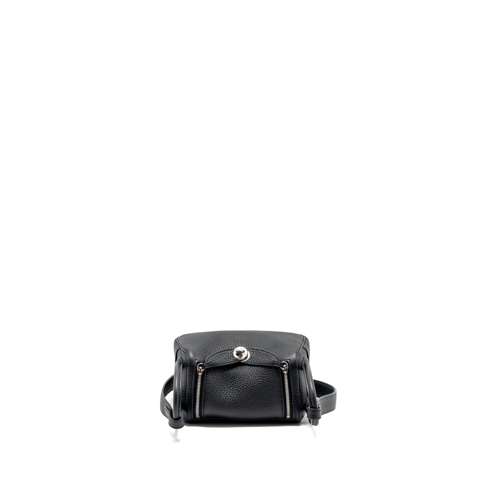 hermes-mini-lindy-clemence-black-shw-stamo-u