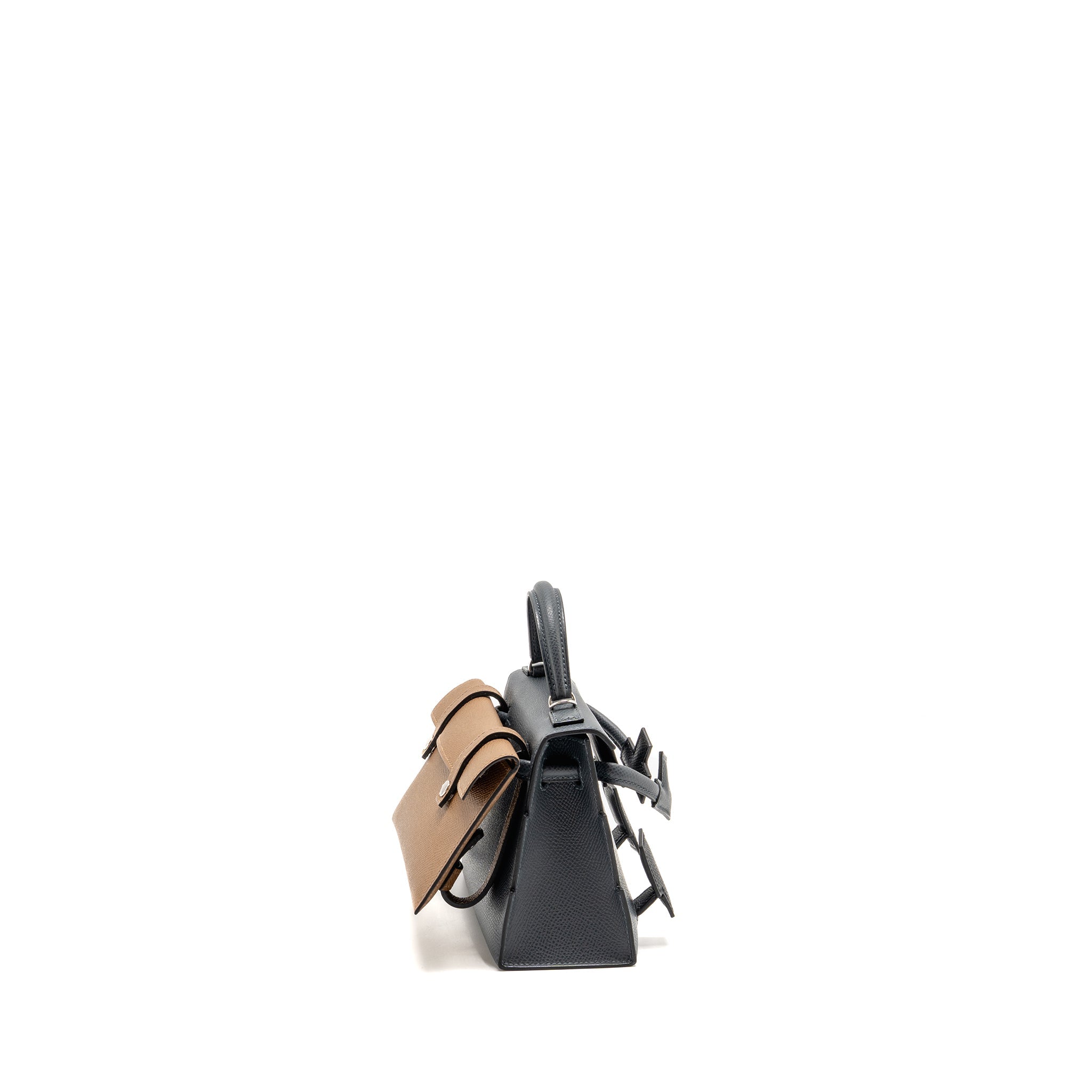 hermes-kelly-dole-picto-epsom-gris-misty-black-vert-fizz-alezan-shw-stamp-w