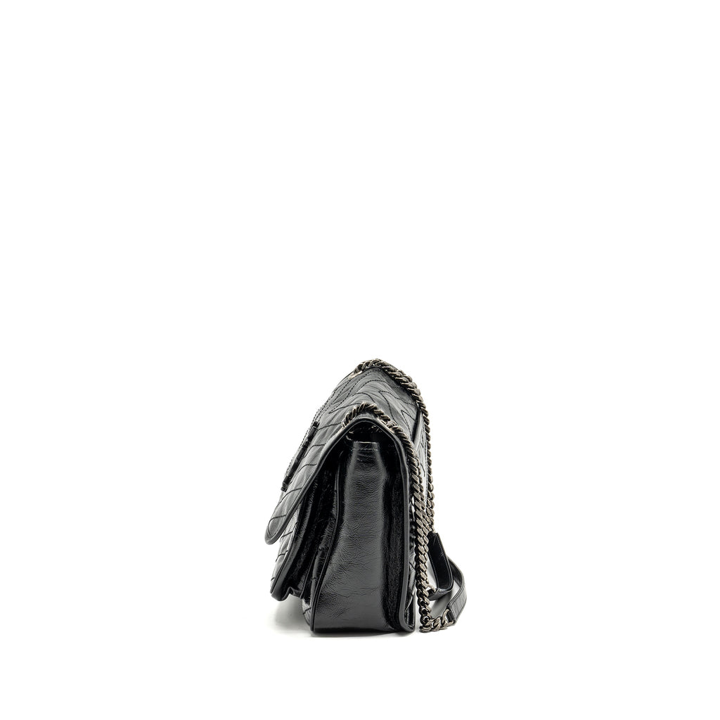 saint-laurent-ysl-medium-niki-calfskin-black-shw-1