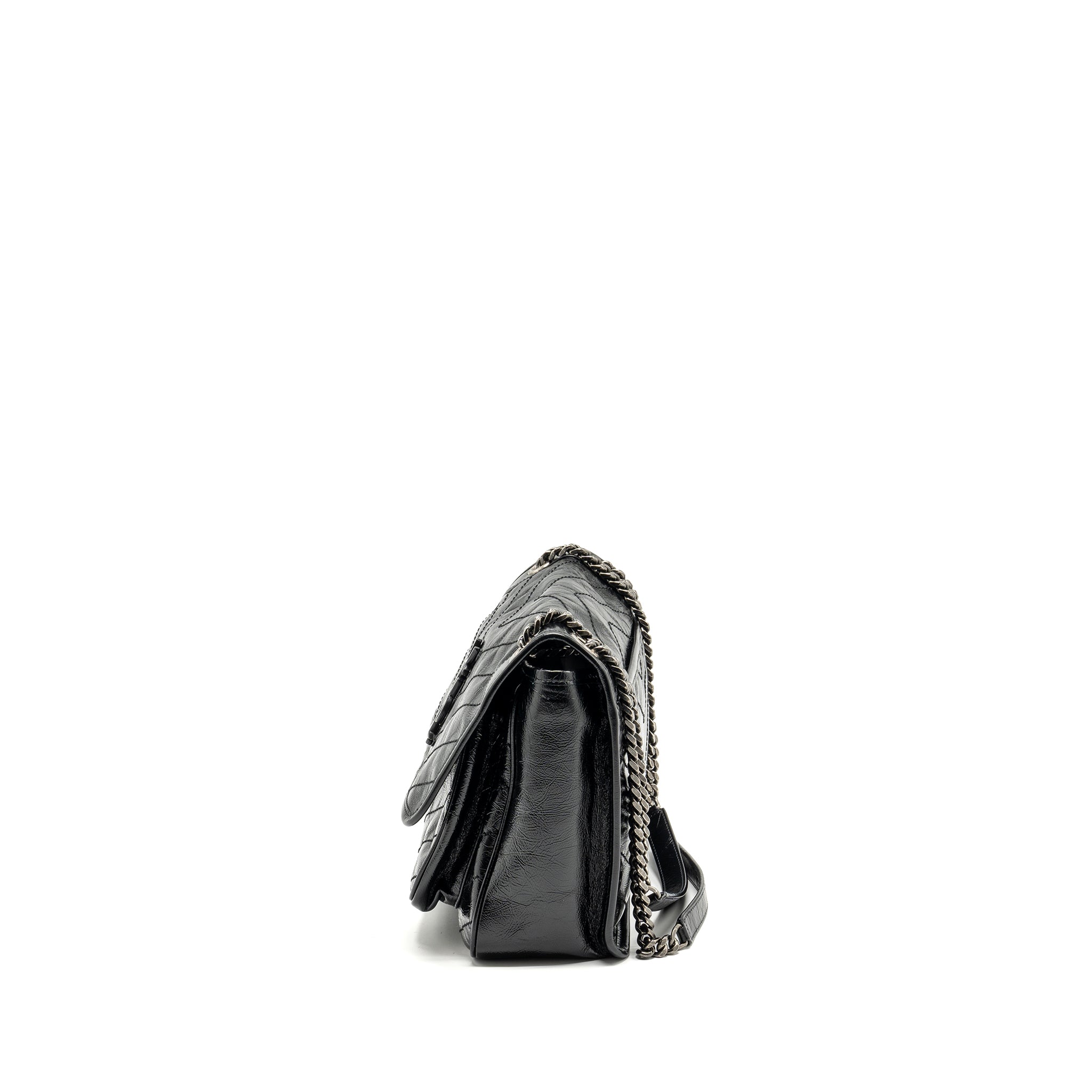 saint-laurent-ysl-medium-niki-calfskin-black-shw-1