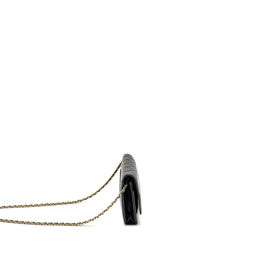 chanel-classic-wallet-on-chain-caviar-black-ghw-20