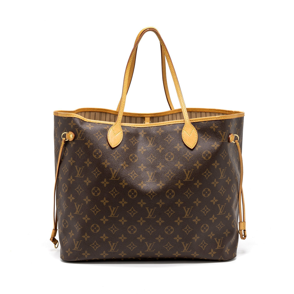 louis-vuitton-neverfull-gm-monogram-canvas-ghw-1