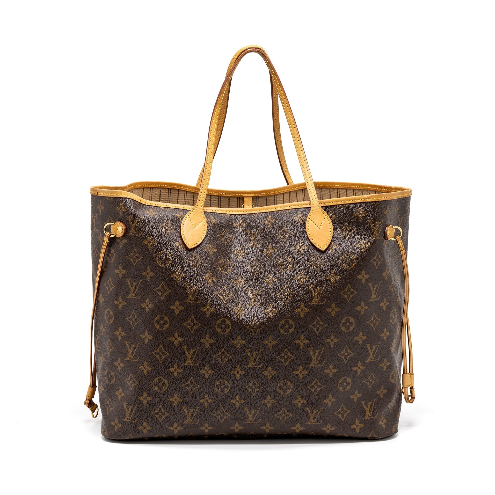 louis-vuitton-neverfull-gm-monogram-canvas-ghw-1