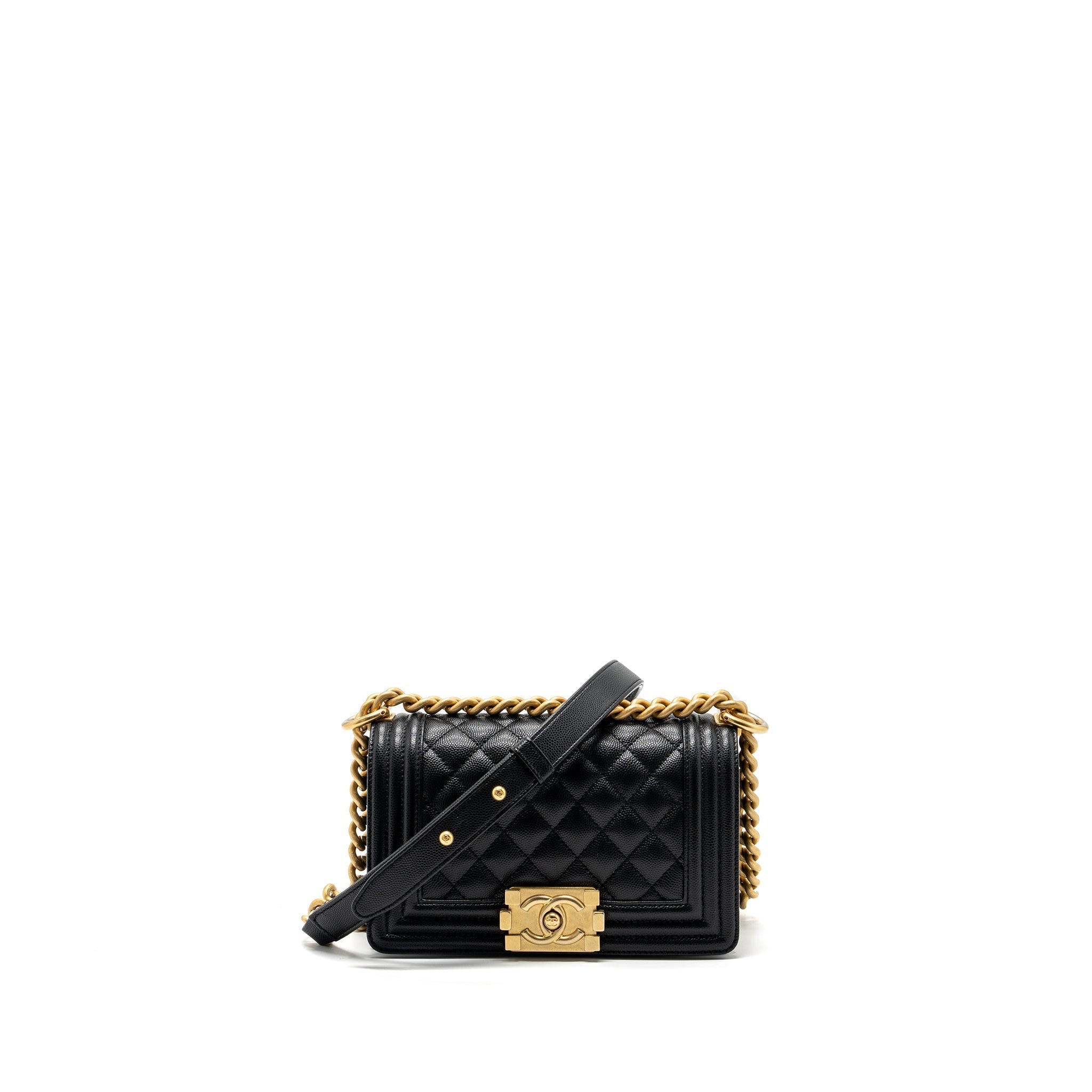 chanel-small-boy-bag-caviar-black-ghw-microchip-3