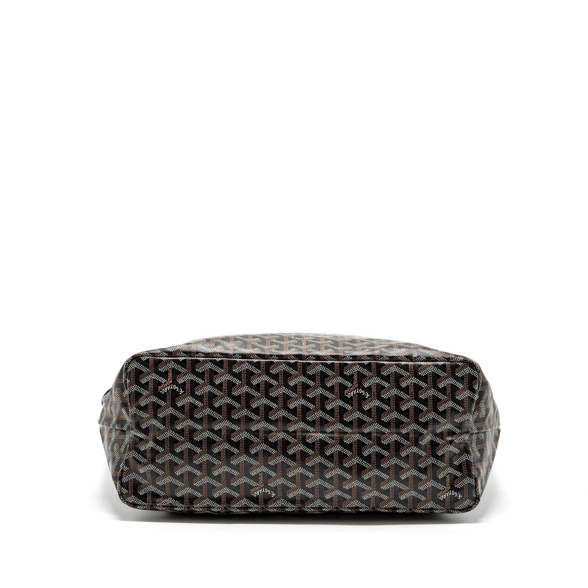 goyard-saint-louis-pm-tote-bag-goyardline-canvas-calfskin-black