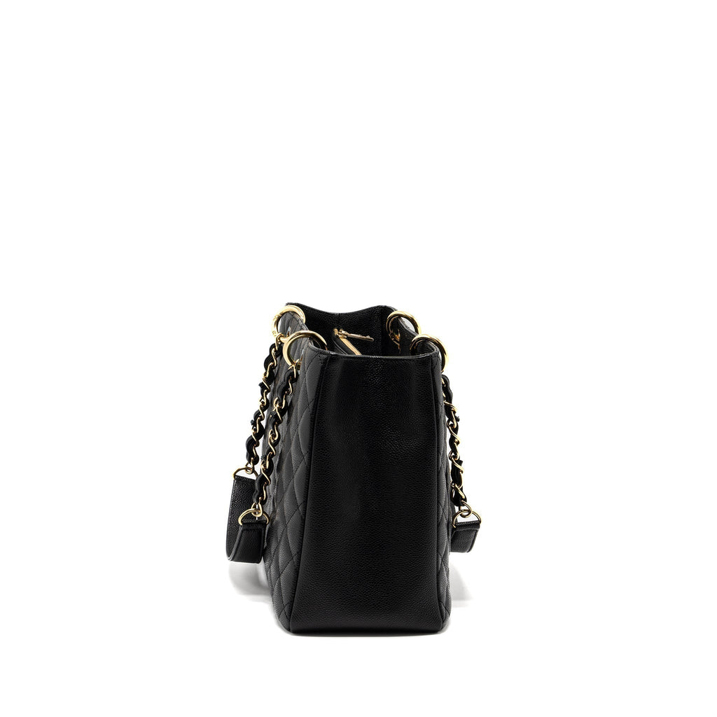 chanel-grand-shopping-tote-bag-caviar-black-ghw-7