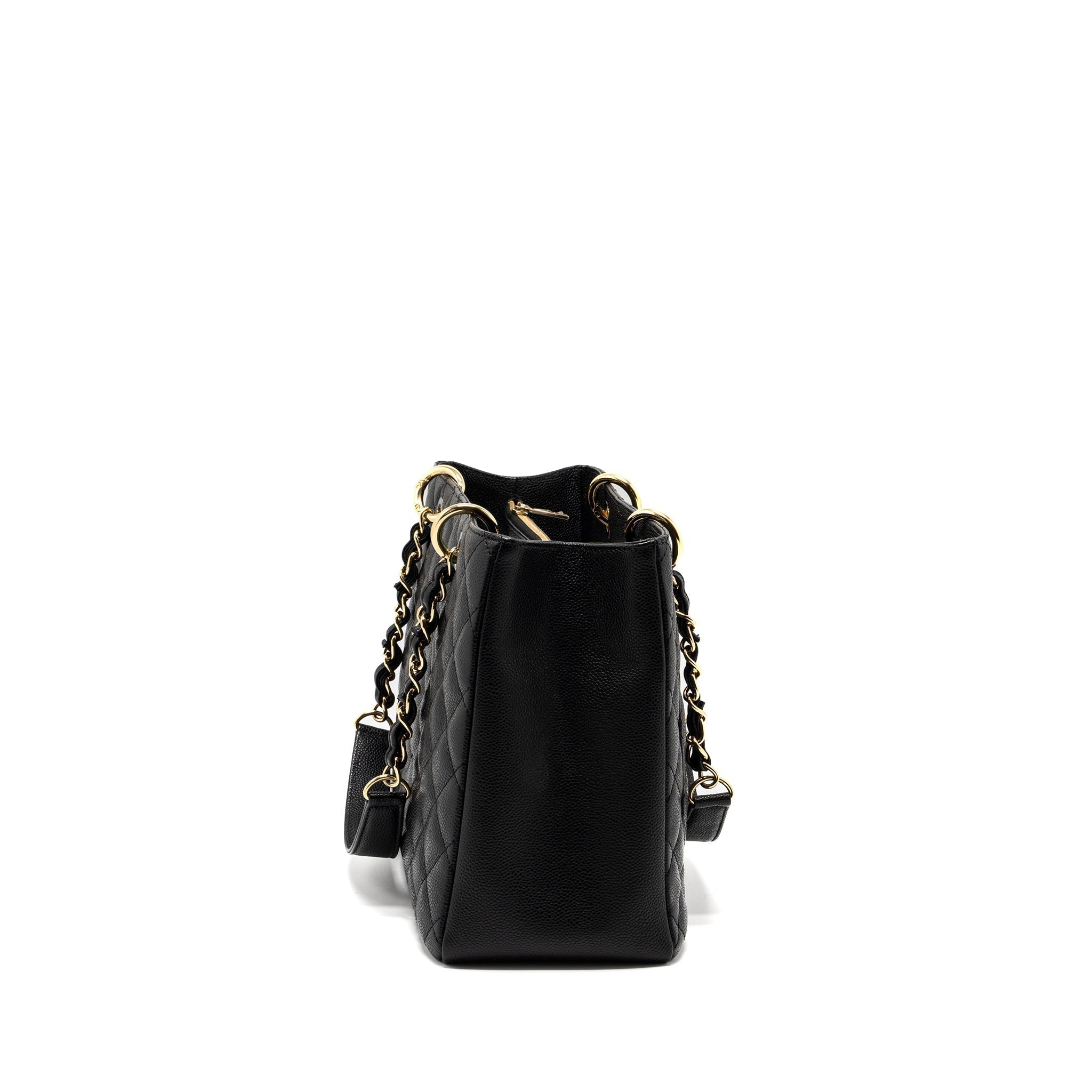 chanel-grand-shopping-tote-bag-caviar-black-ghw-7