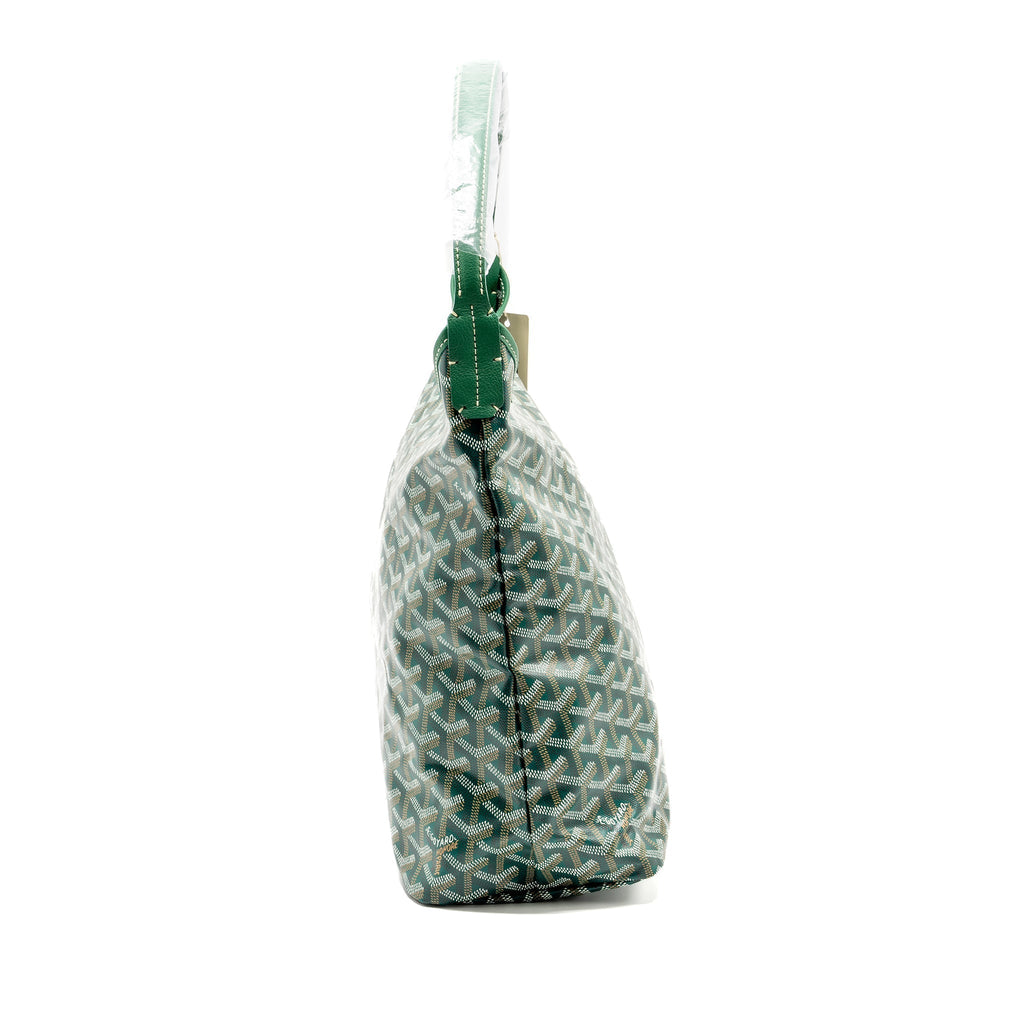 goyard-boheme-hobo-bag-goyardline-canvas-calfskin-green