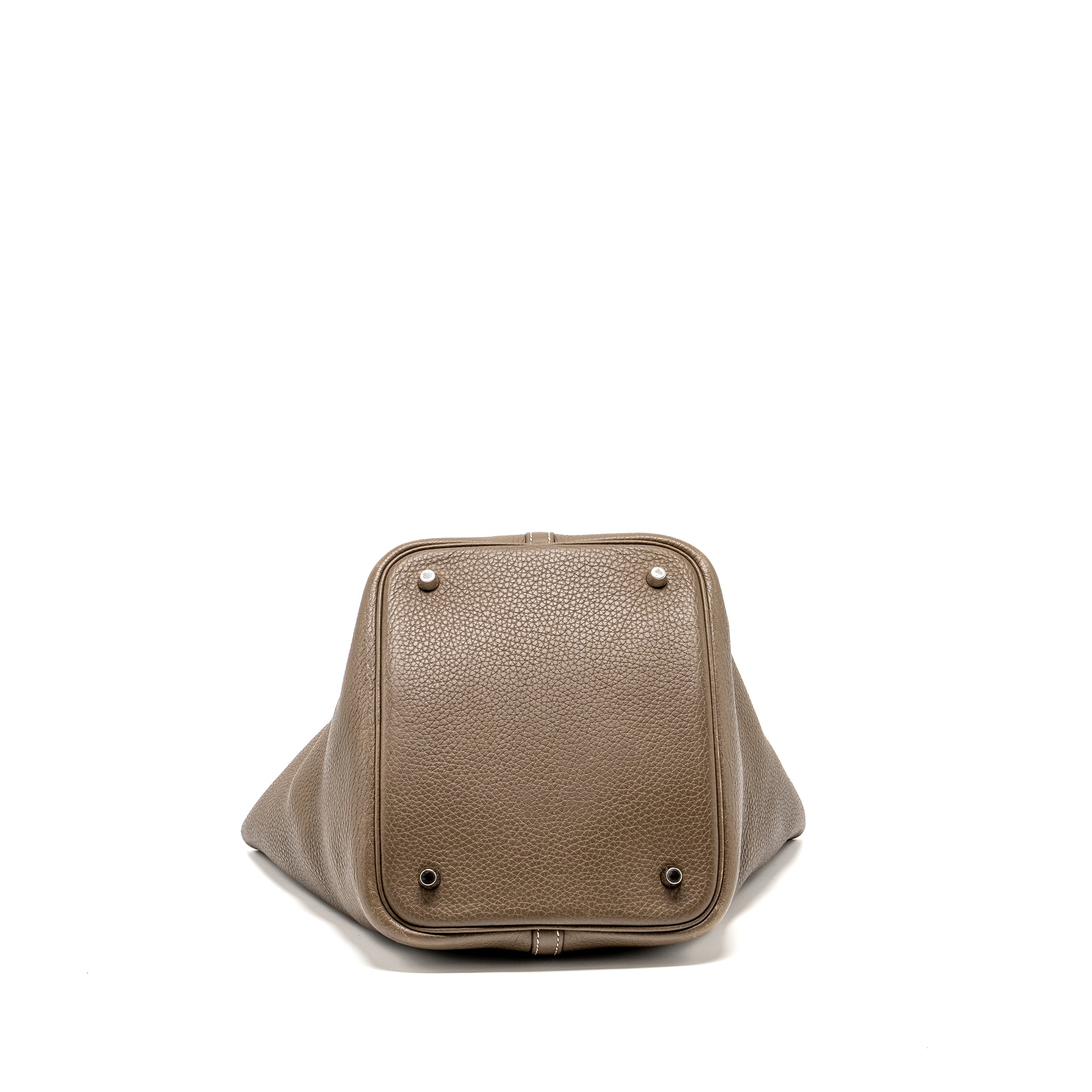 hermes-picotin-22-etoupe