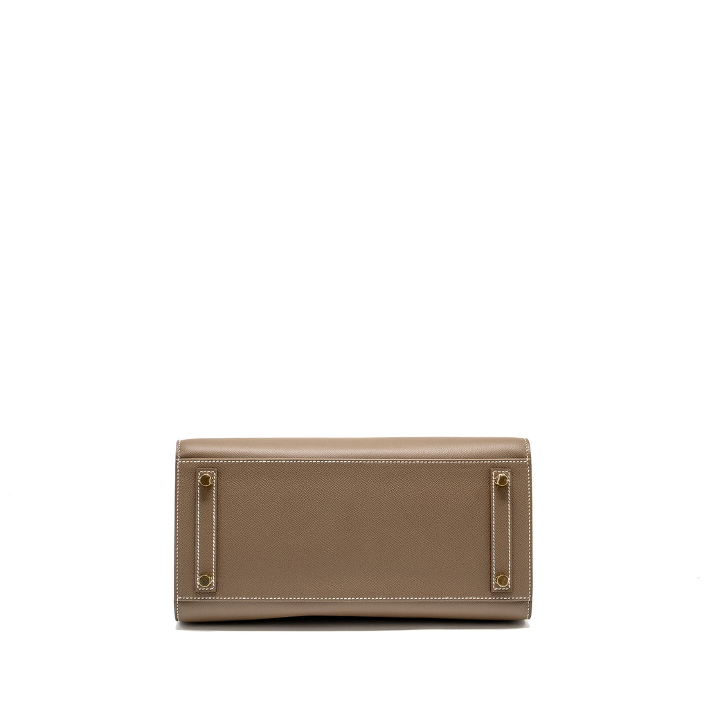 hermes-birkin-30-sellier-epsom-etoupe-ghw-stamp-u