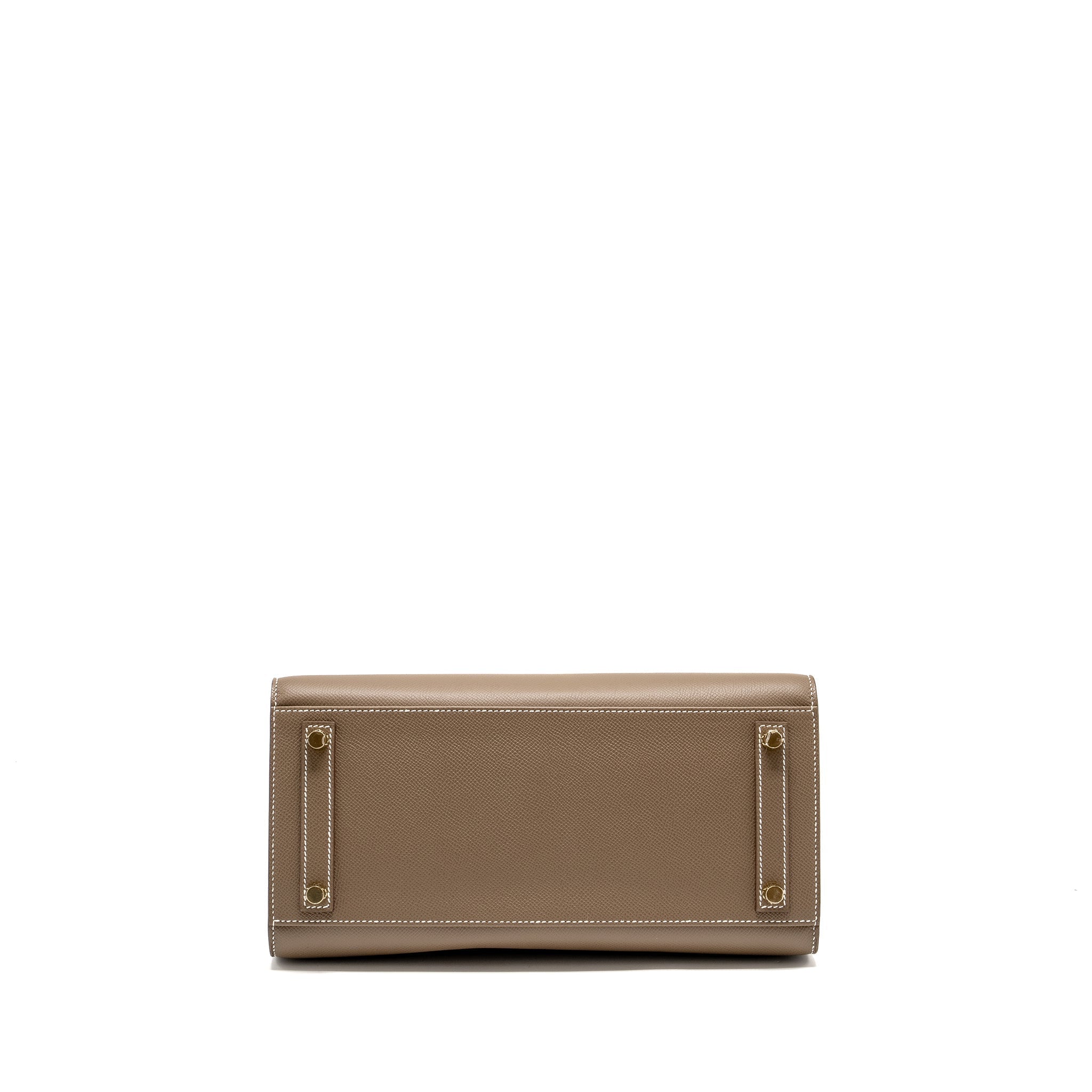 hermes-birkin-30-sellier-epsom-etoupe-ghw-stamp-u