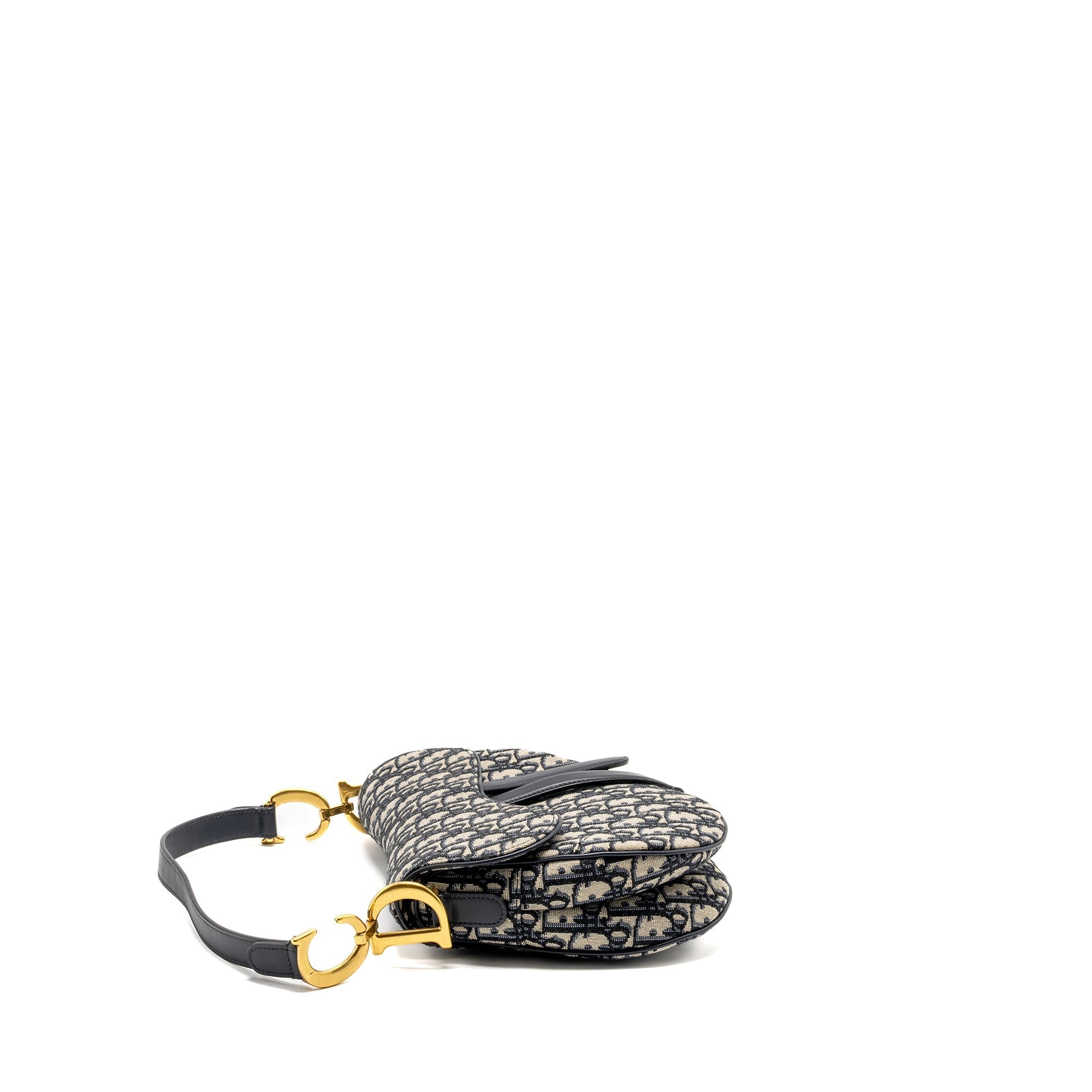 dior-medium-saddle-bag-with-stra
