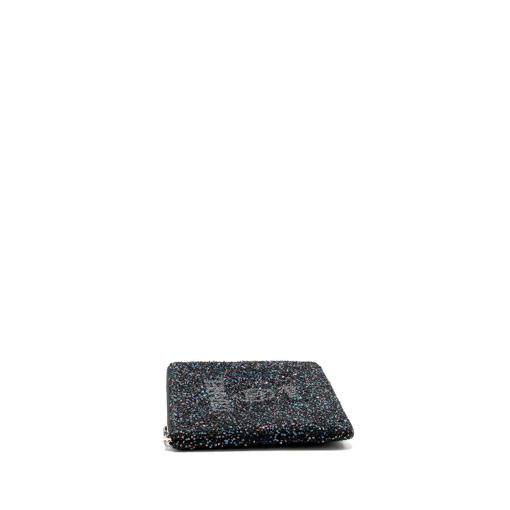 chanel-cluth-tweed-black