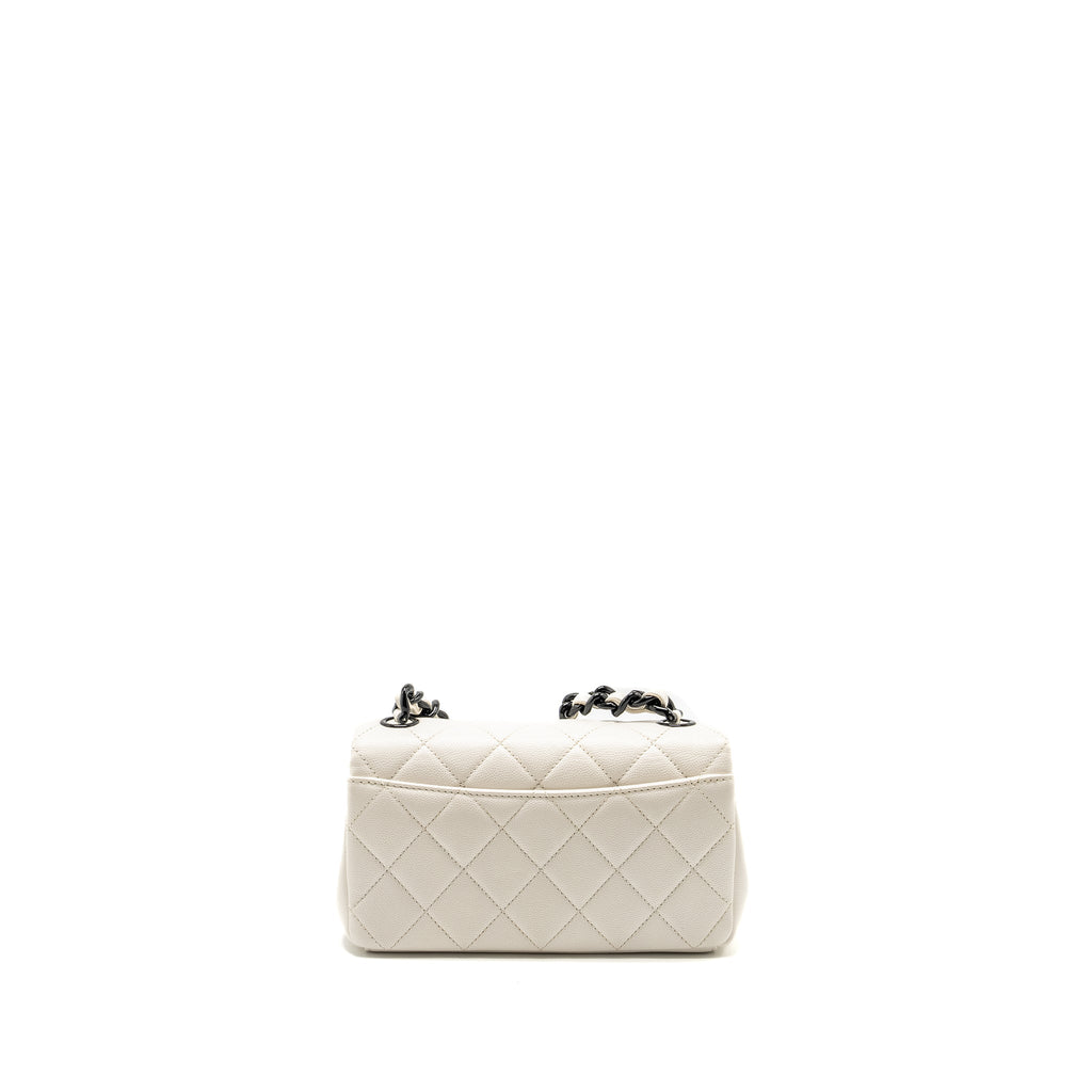 chanel-my-everything-mini-flap-bag-quilted-caviar-white-black-hardware