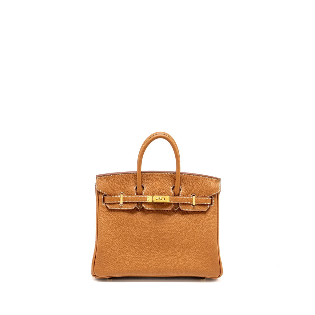 birkin-25-togo-gold-ghw-stamp-b