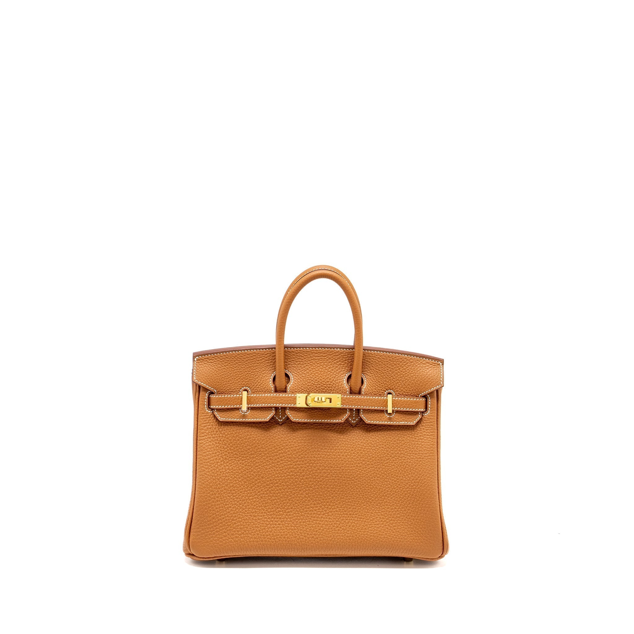 birkin-25-togo-gold-ghw-stamp-b