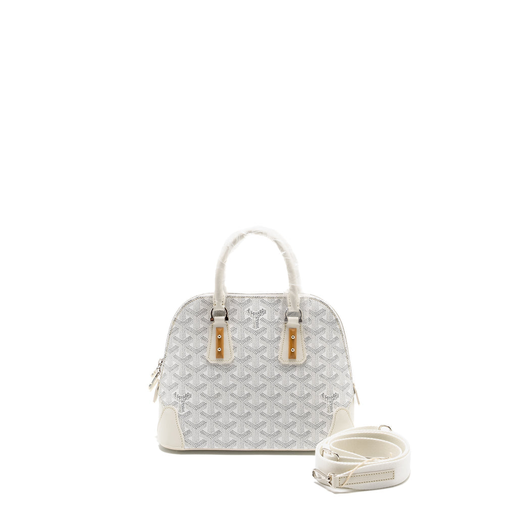 goyard-mini-vendome-mini-bag-goyardine-canvas-calfskin-white-shw-copy