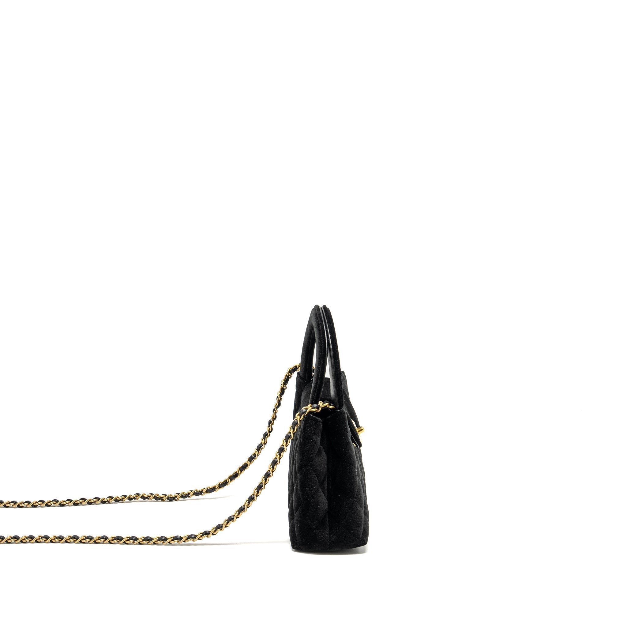 chanel-24a-mini-shopping-tote-mini-kelly-velvet-black-ghw-microchip