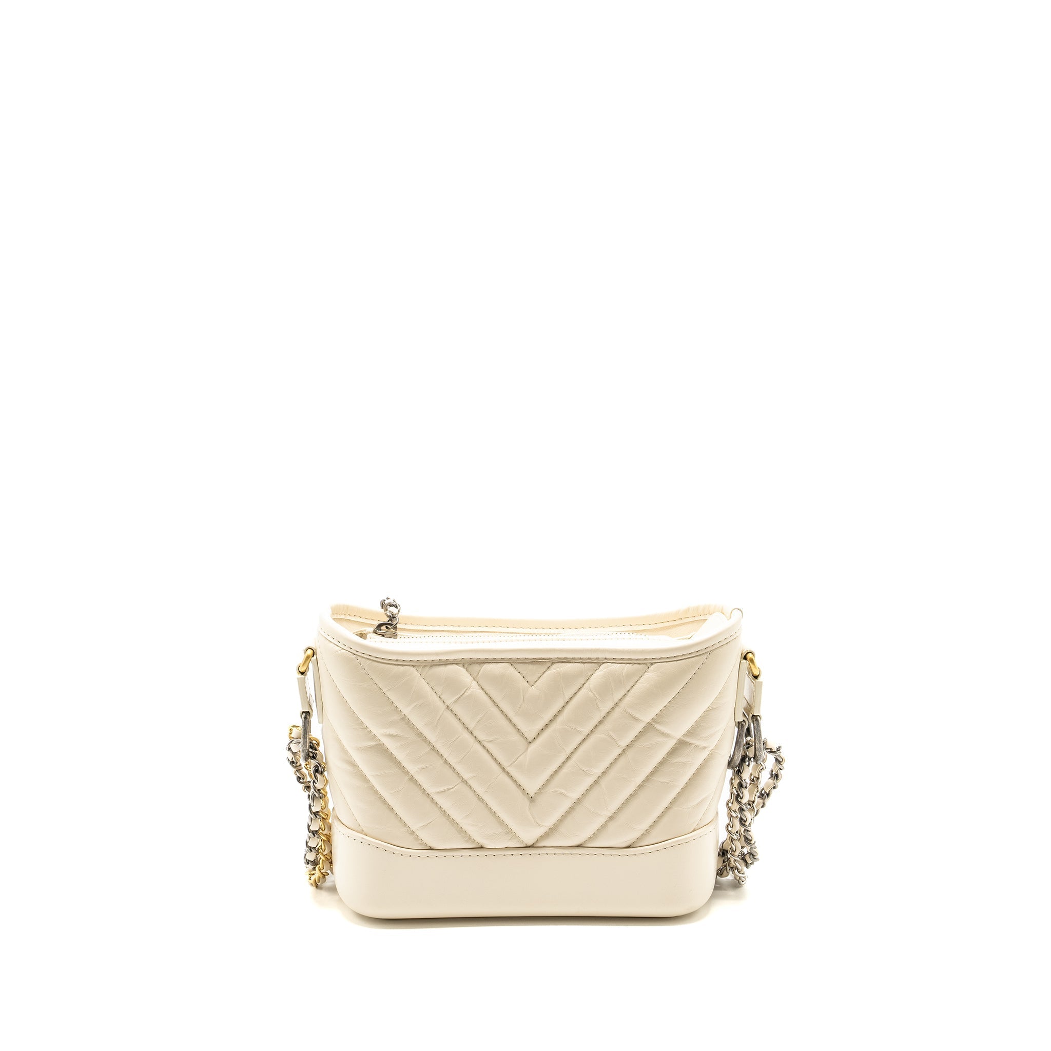 chanel-small-chevron-gabrielle-hobo-bag-calfskin-white-multicolour-hardware-copy